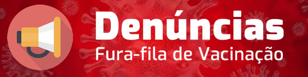 Denúncias