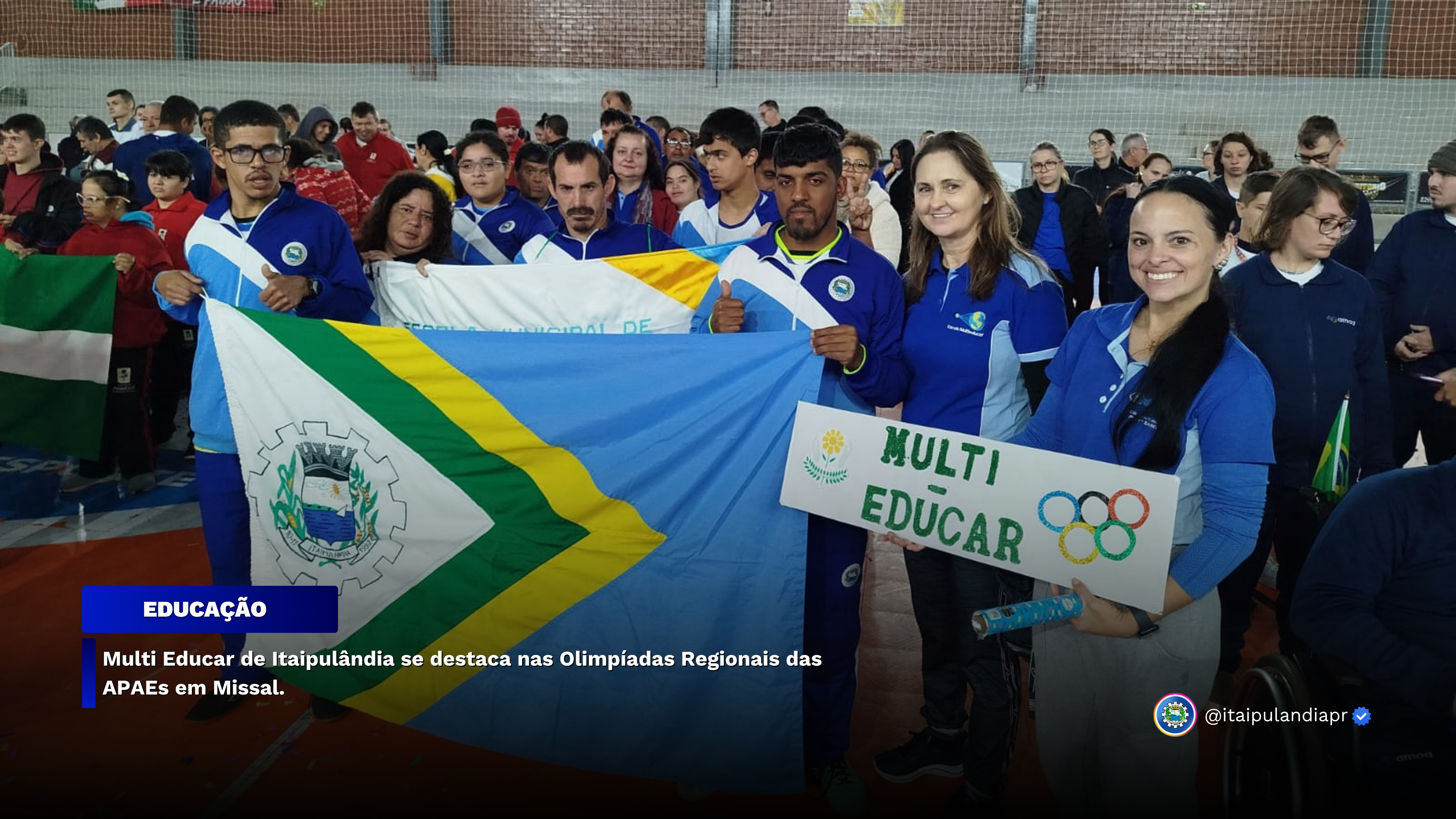 Imagem da Noticia: 022d69f511bf43c513c518945e243363.png