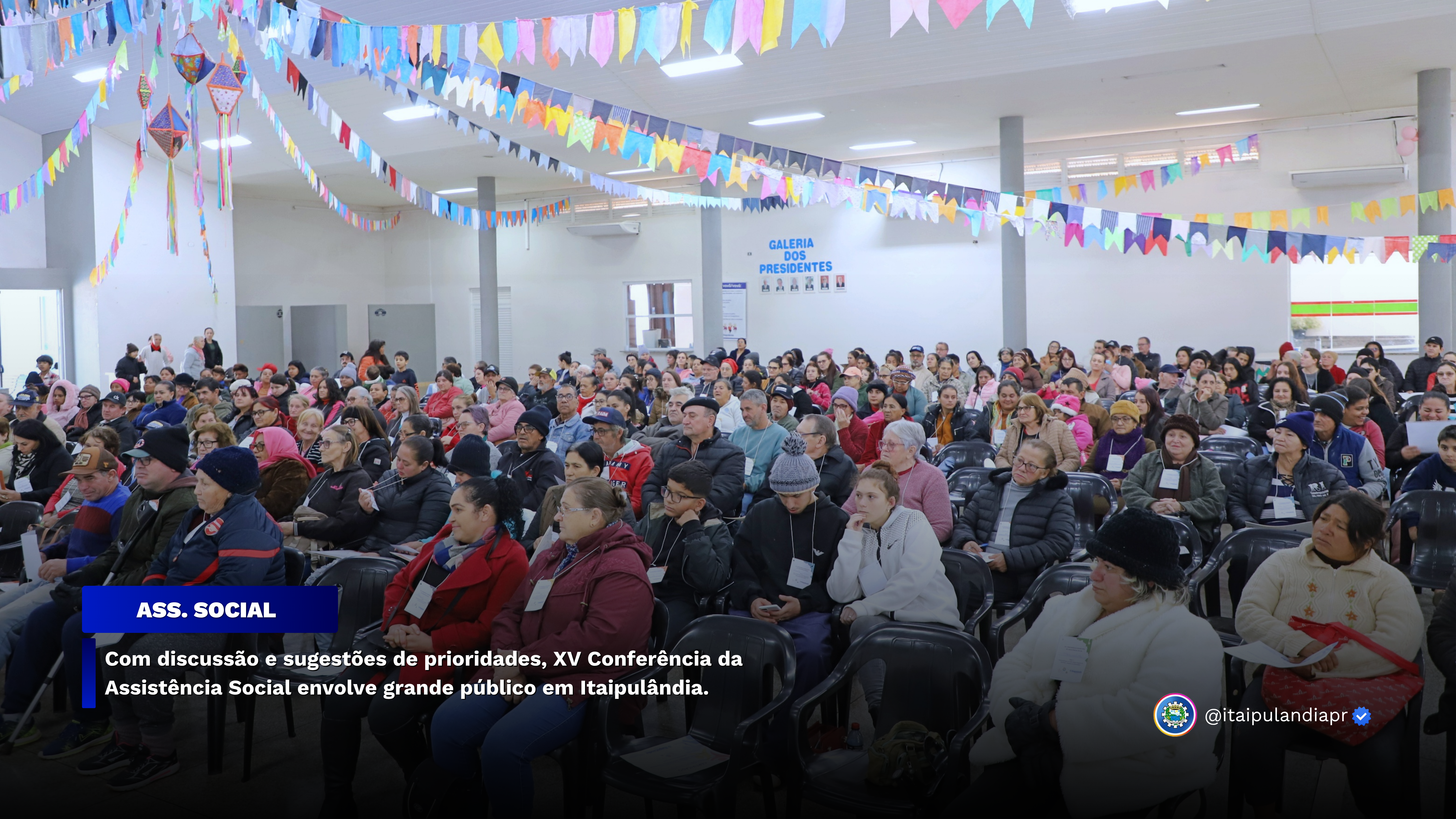 Imagem Noticia: 02c299a7a058d3f1f9c1b1c26563e291.png