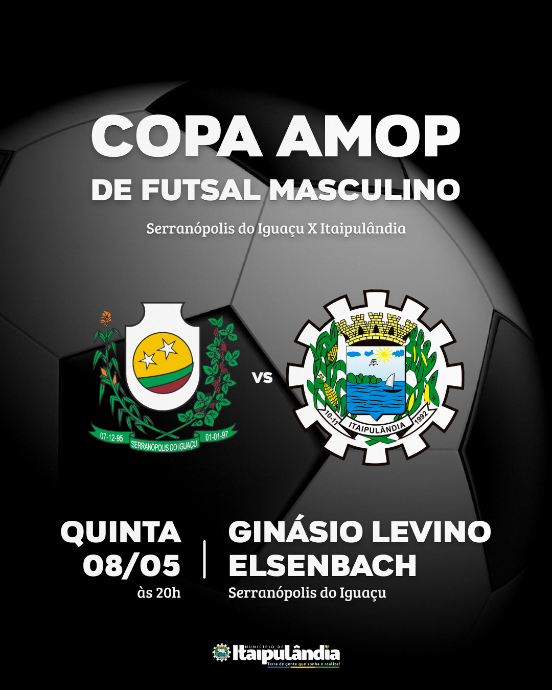 Imagem Noticia: 0a719d1b51105c86d37db90629028e01.jpg