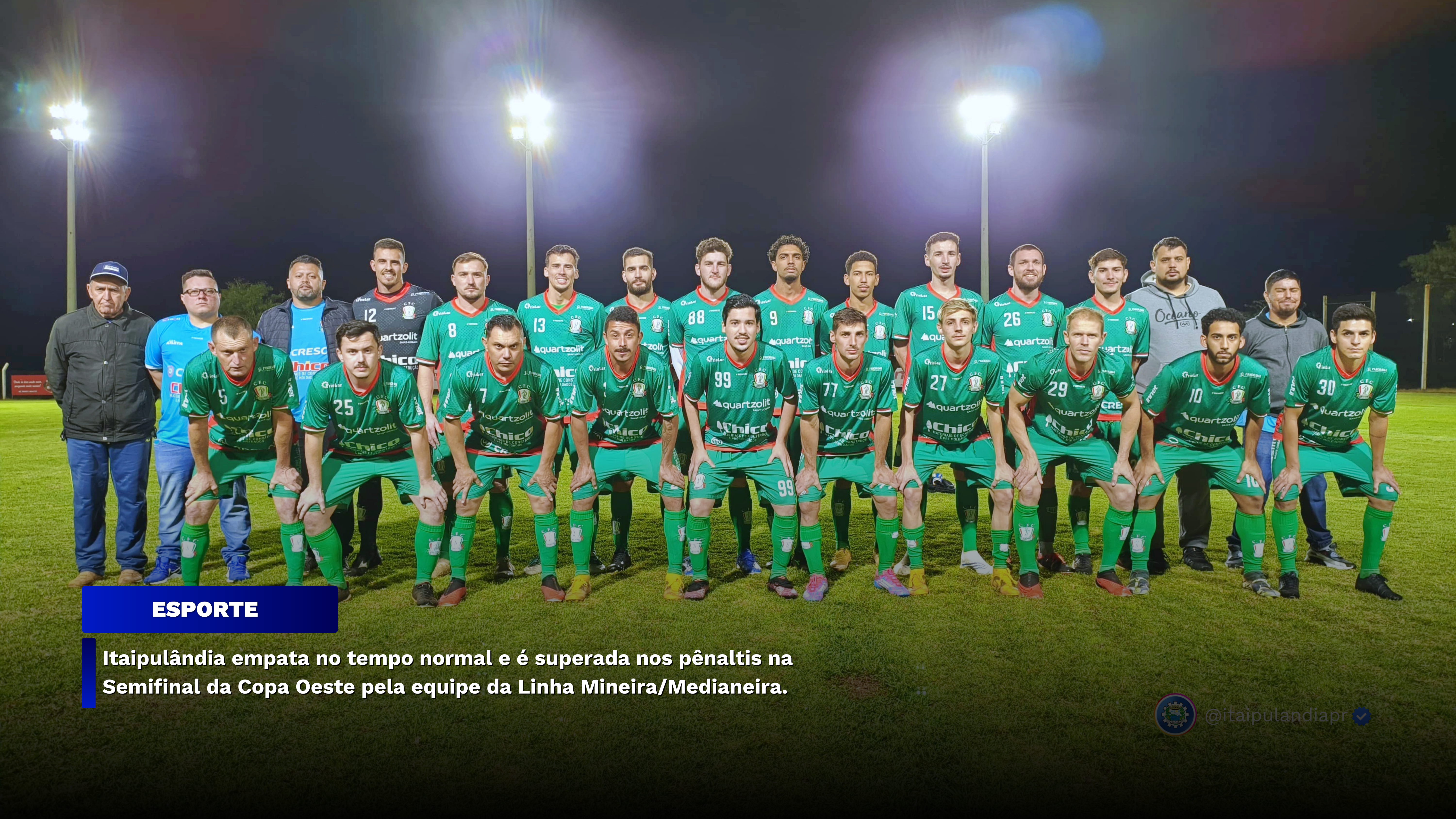 Imagem Noticia: 1236d61fc8fe648d27945c0bf854742b.png
