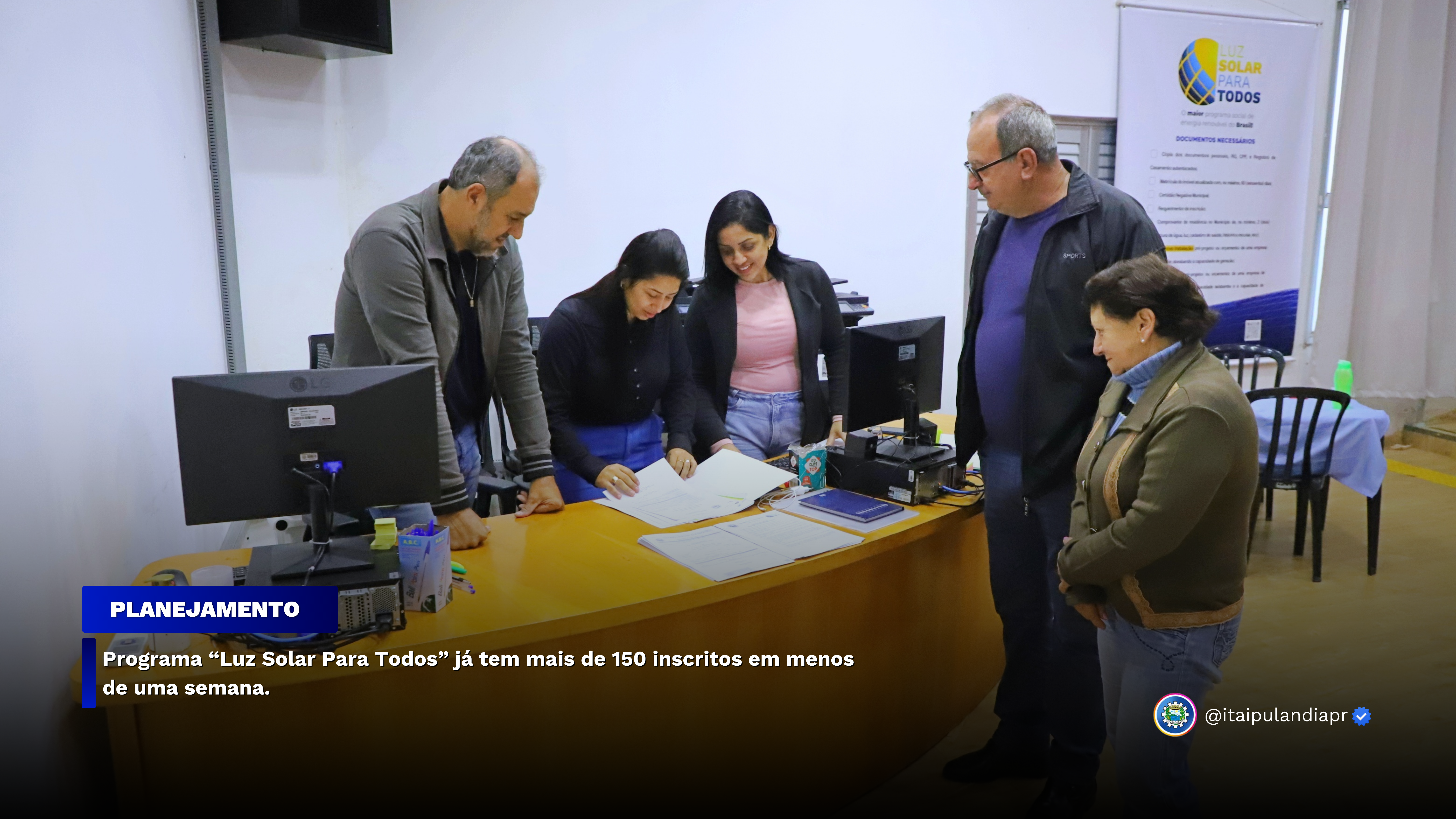 Imagem Noticia: 139a0298e4eae0841f09c54103f4d1f3.png