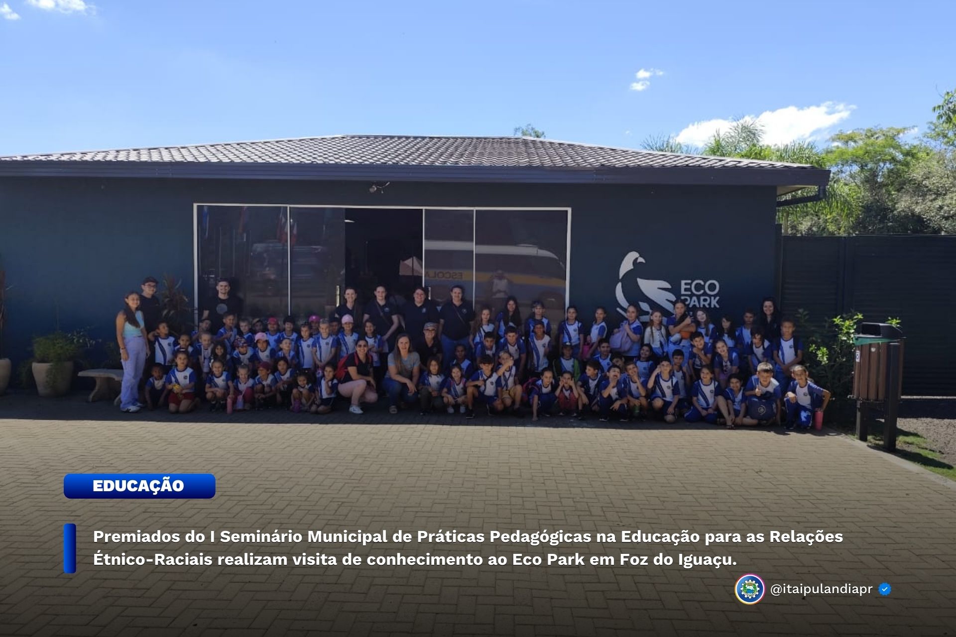 Imagem Noticia: 1bff3c1027750b30bcfbe77565cbbc11.jpg