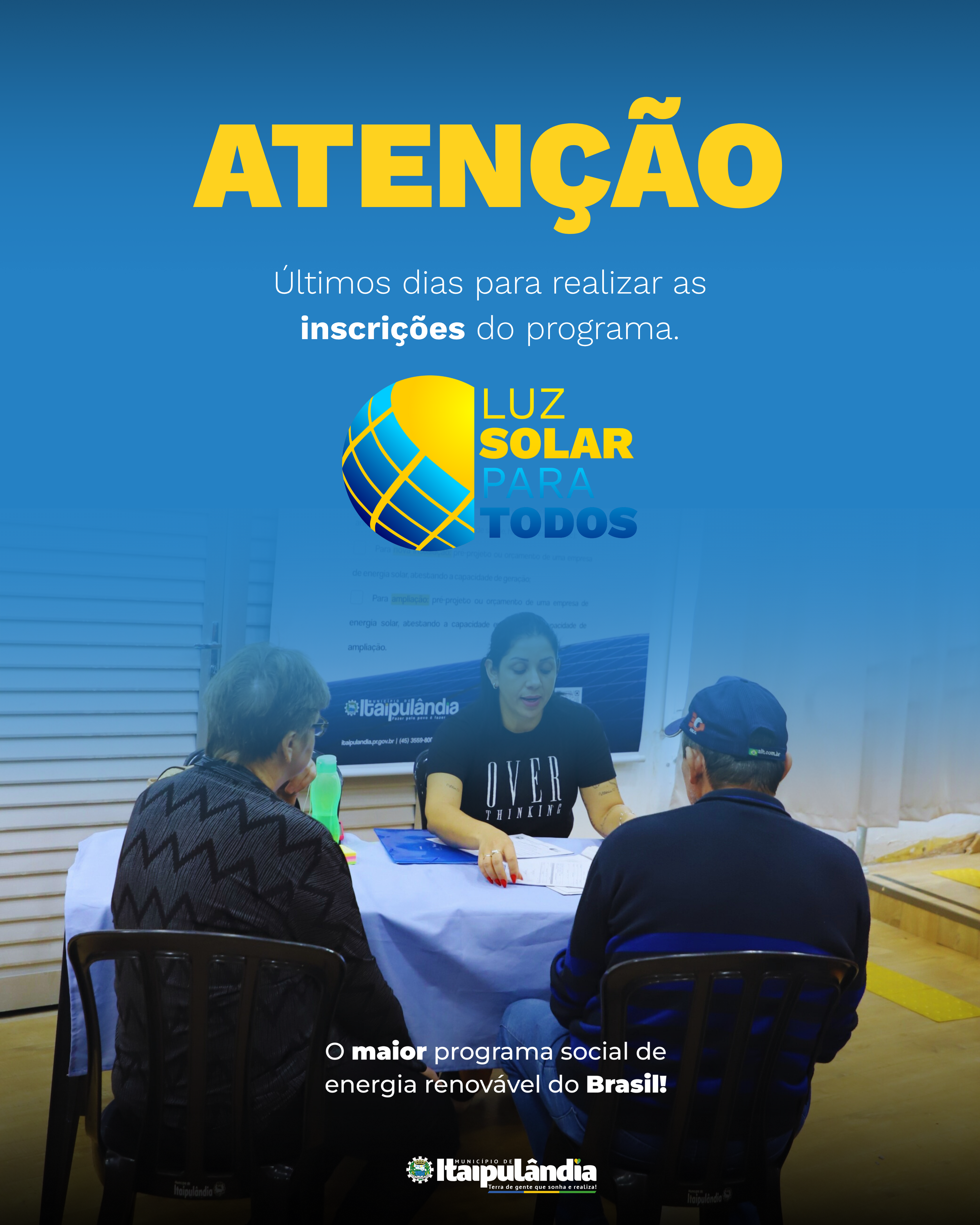 Imagem Noticia: 1c861811f0f21b8dbbaaf383545e0c11.png
