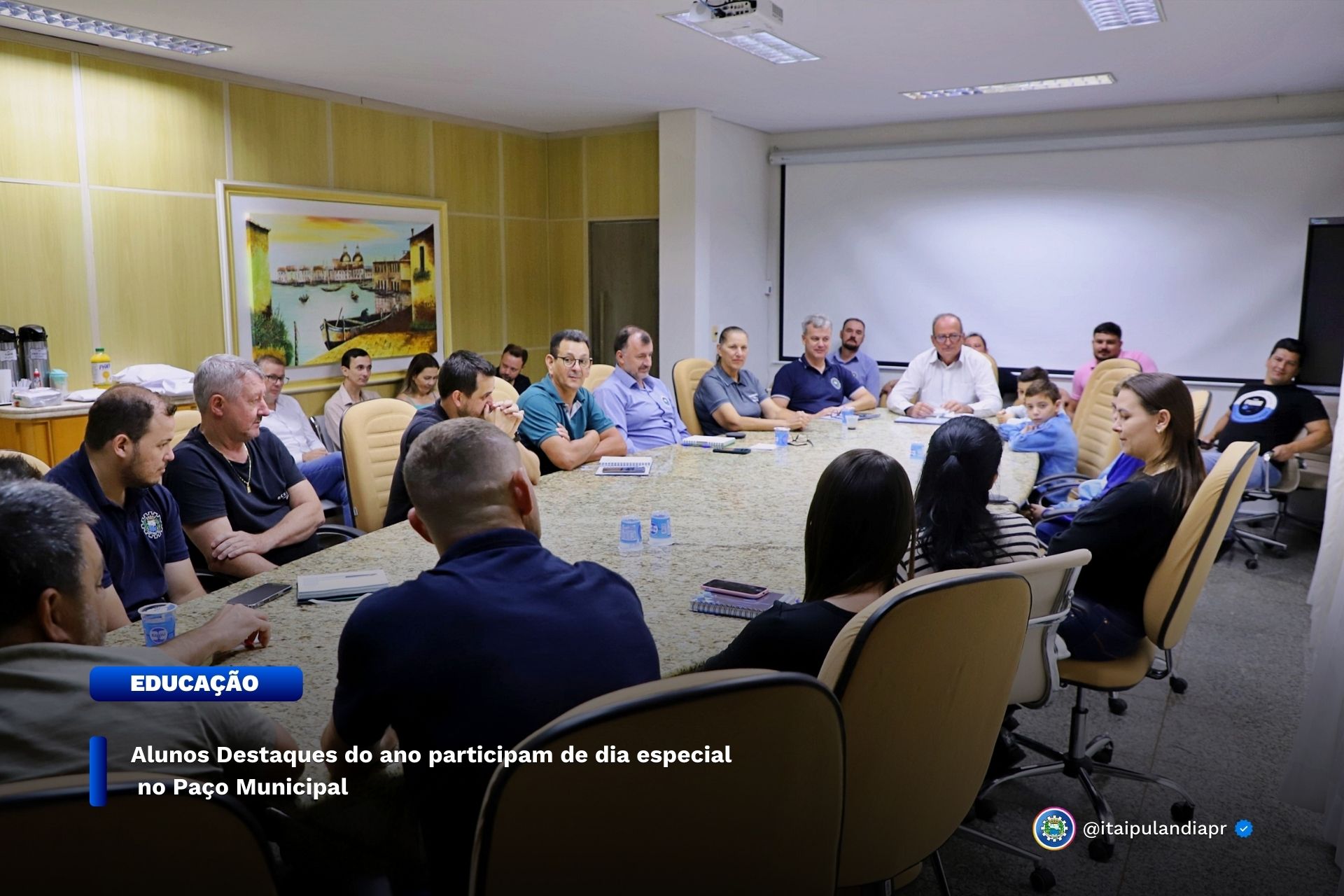 Imagem da Noticia: 1e1d5f1f971190c92d3a730aee3d3aac.jpg