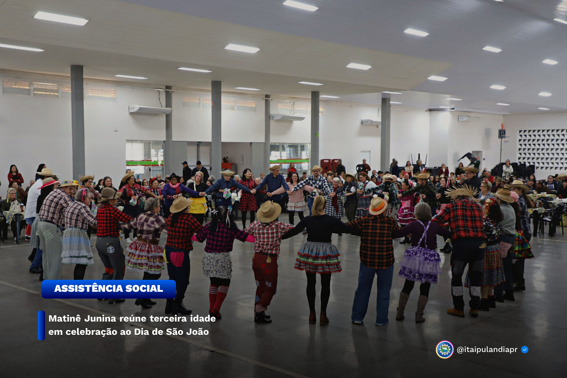 Imagem Noticia: 2250098824715ad90ea3910da5710e81.png