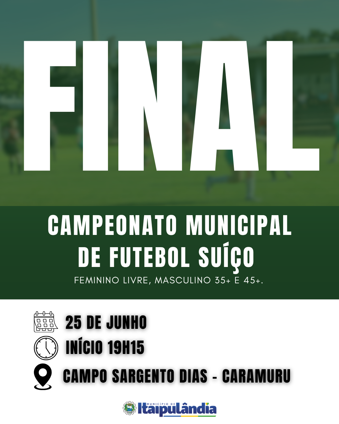 Imagem da Noticia: 29a7a1e652f024bab805c34594bcb2e0.png