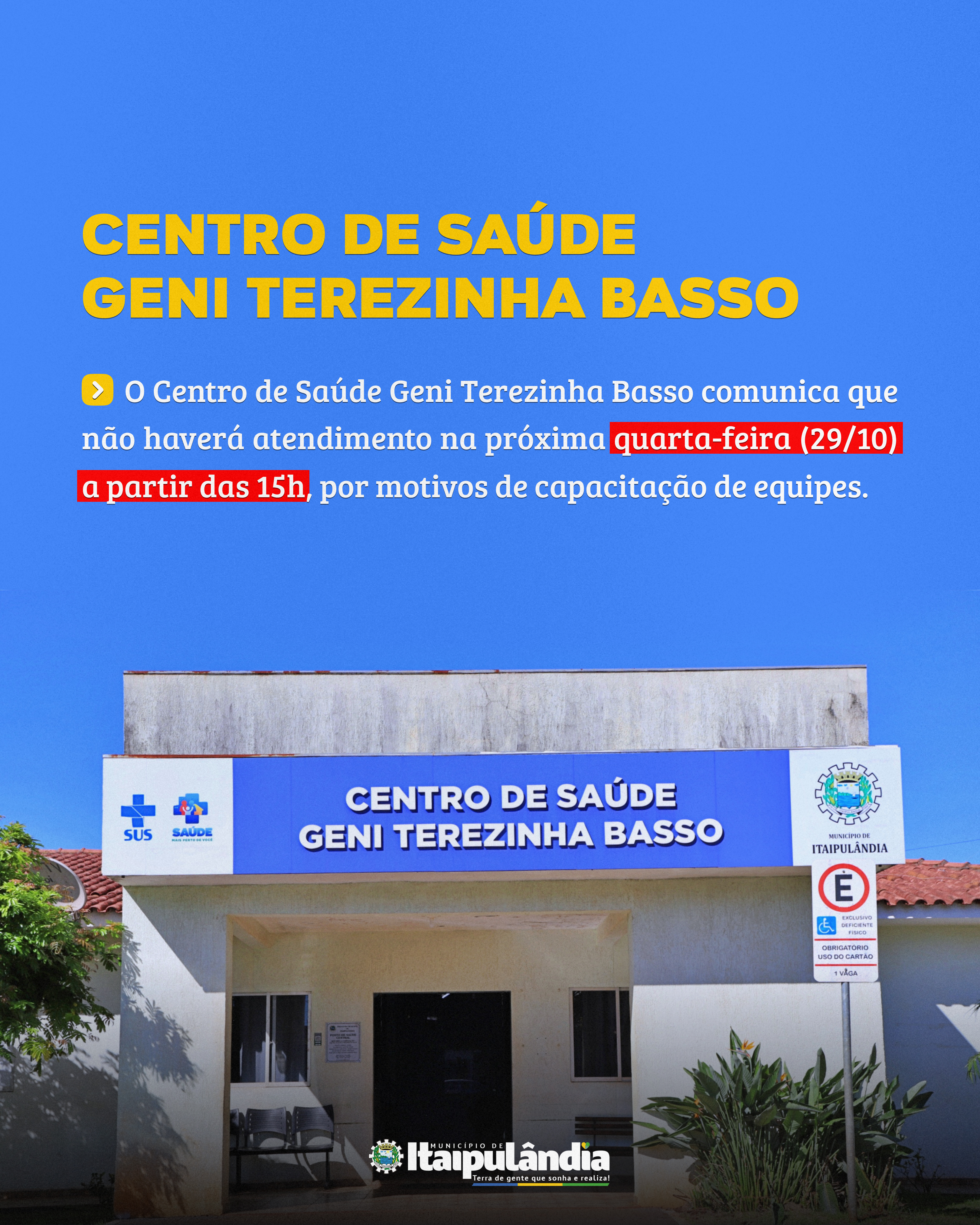 Imagem Noticia: 2a27ddc904695257c61f2f9543100a36.jpg