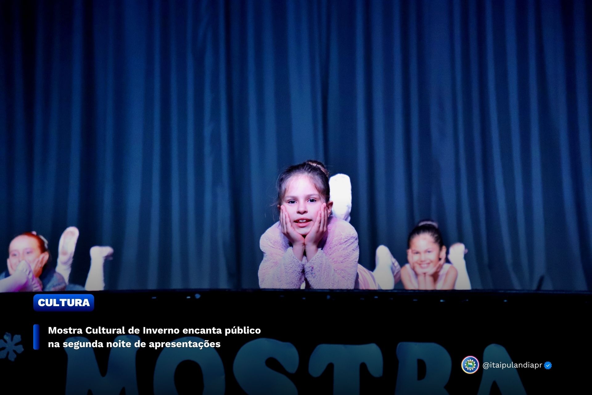 Imagem Noticia: 3477c92220559ce772449e34bd43e6b2.jpg