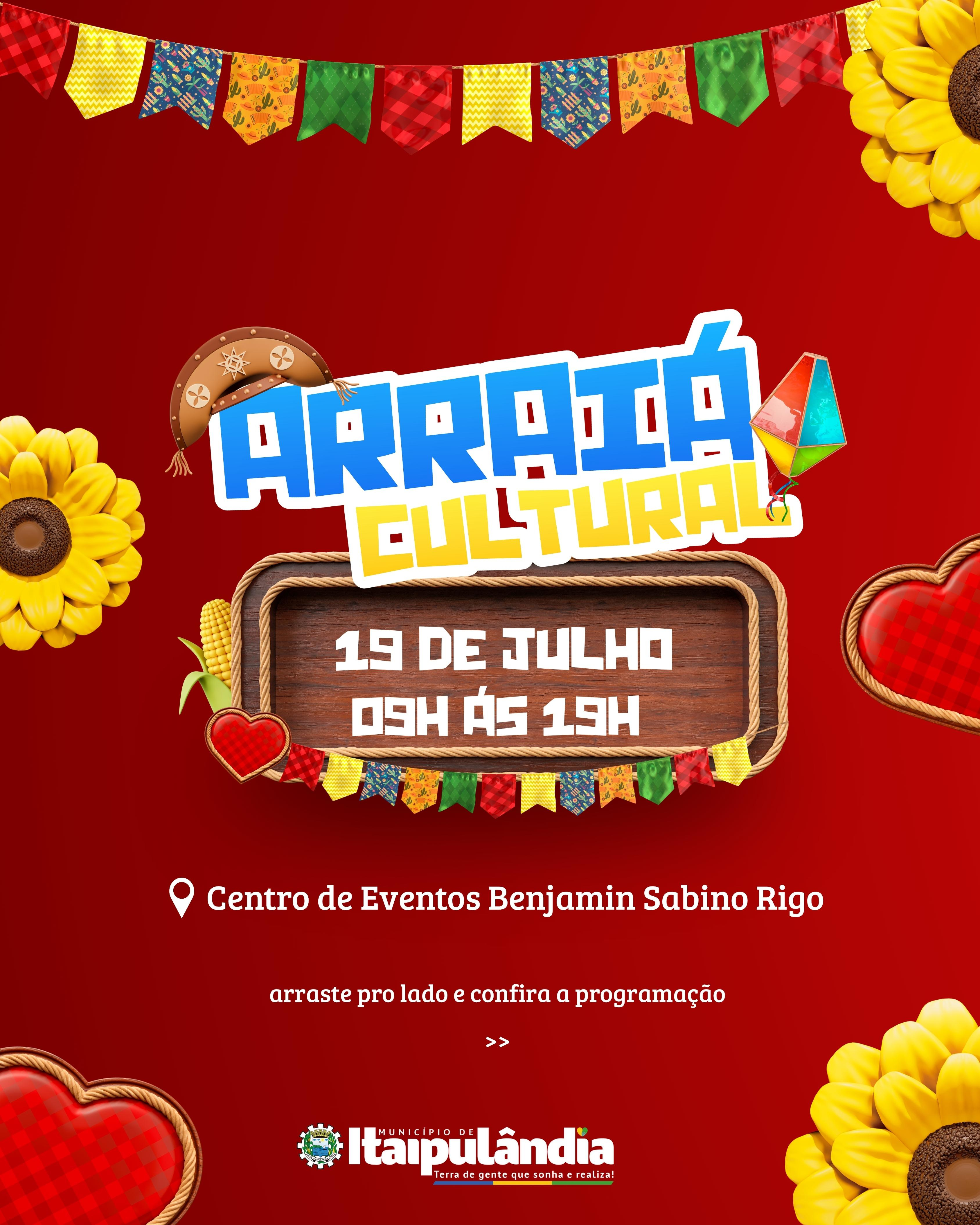Imagem Noticia: 39b1e69eda78296f8ab2475e2653e4cd.png