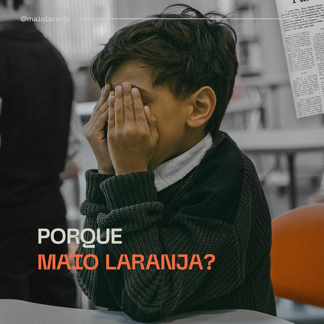 Imagem Noticia: 449f69ddc2180a4001229c6f0b4c65a8.jpg