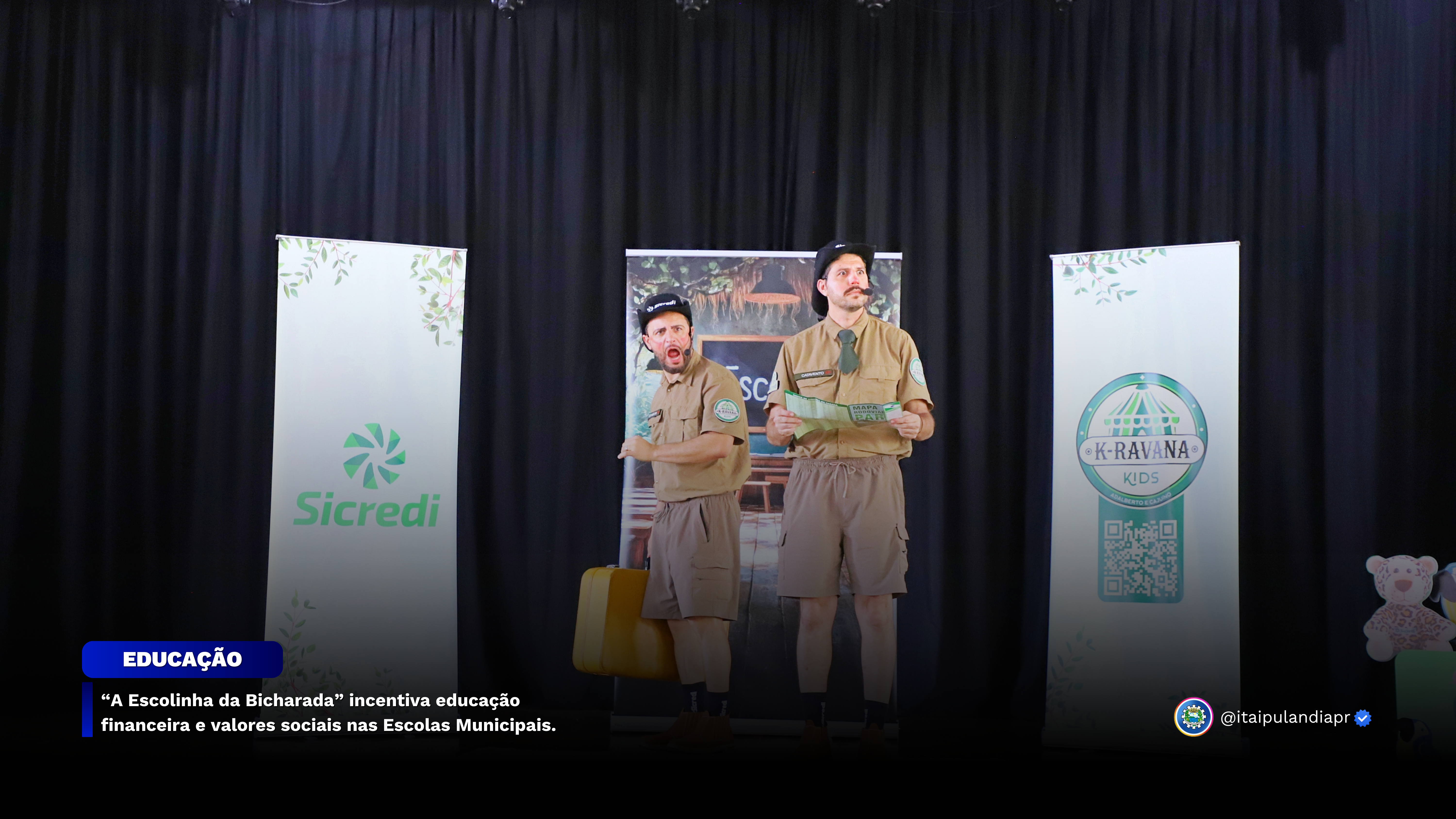 Imagem Noticia: 44fc7aa4c8b26bd8cedf9e7b074c683a.png