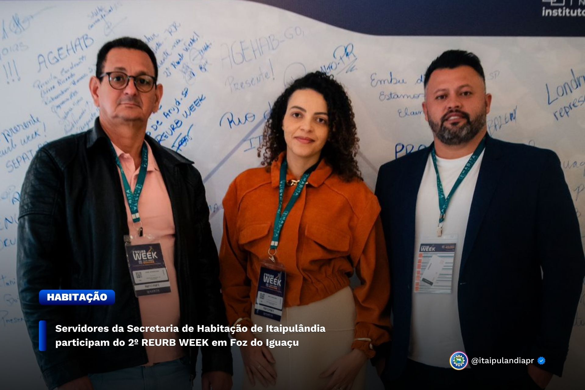 Imagem Noticia: 4a8fccc1cded8ed248c2ed48e83f528c.jpg