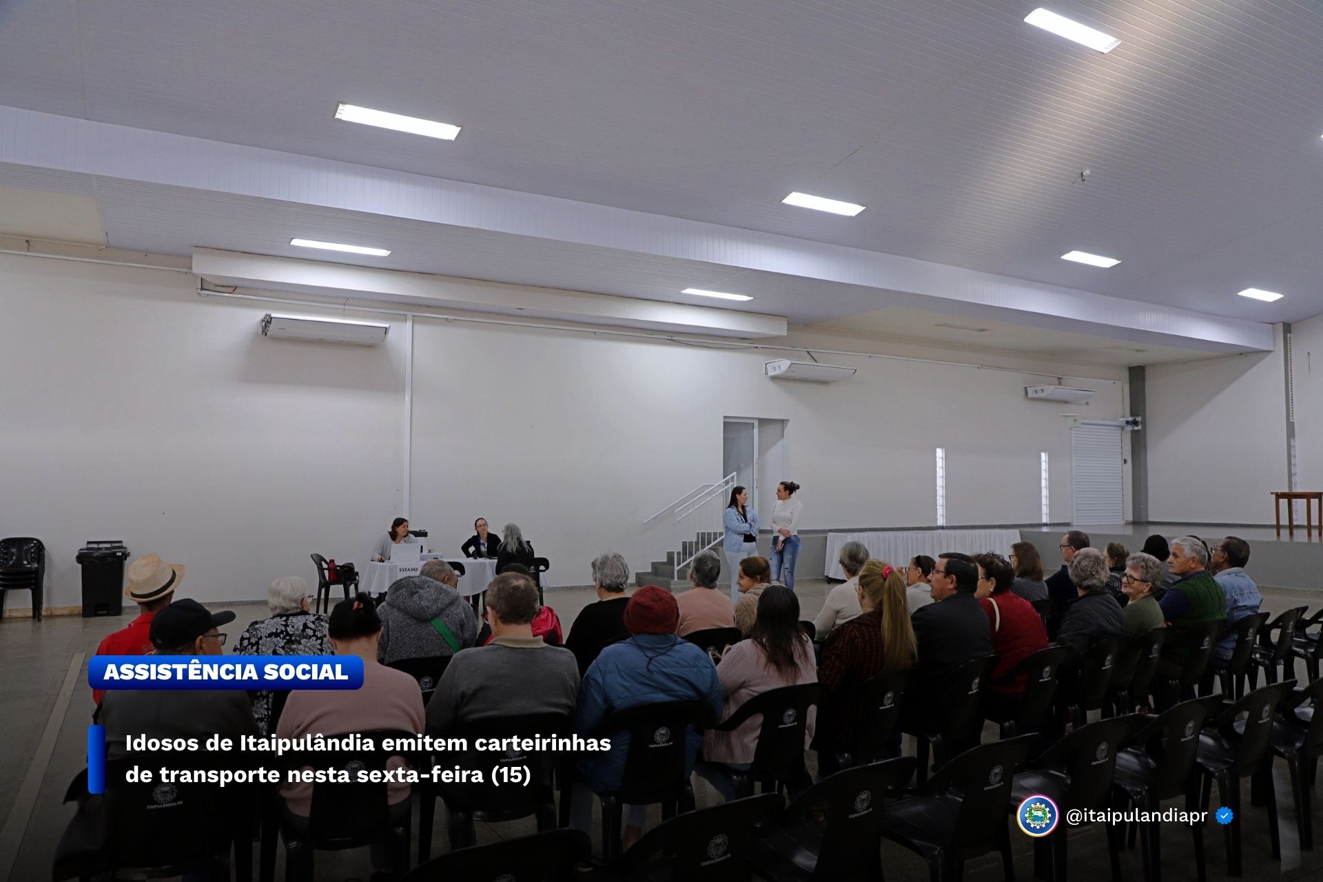 Imagem Noticia: 50bf03aacb1eacd5f1dac8f10a6471d2.jpg