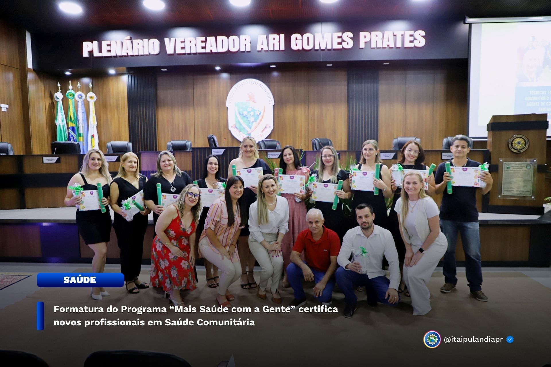 Imagem Noticia: 5d89e498859c67124fe1a8389e59995b.jpg