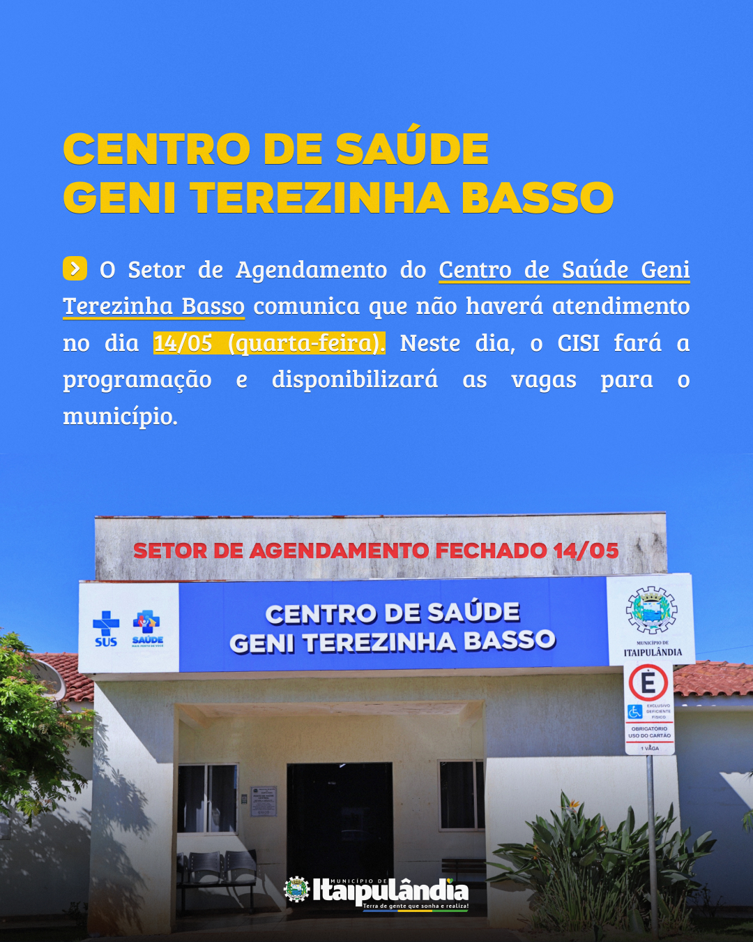 Imagem Noticia: 67c95d42ef5c316a51227c439fc509db.jpg