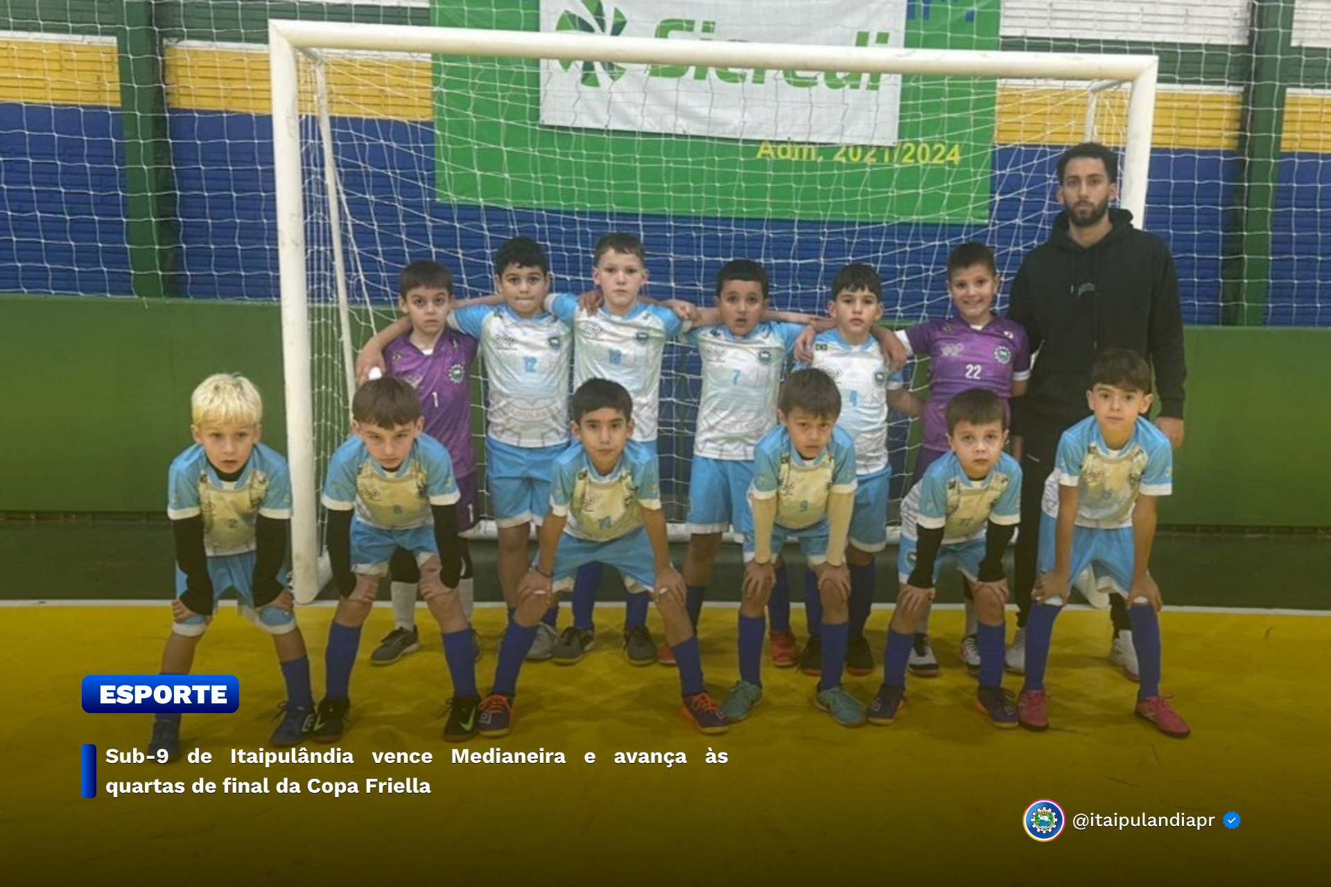 Imagem da Noticia: 7e05df752098b63a4b635423c436dd8d.png