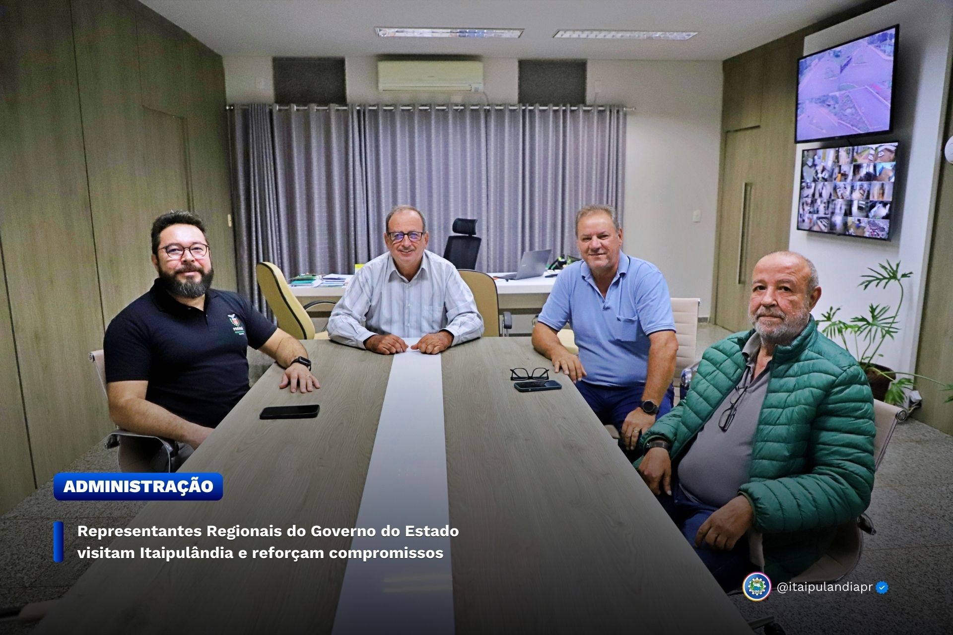 Imagem da Noticia: 924d185f0e127929f0355cb81a440237.jpg