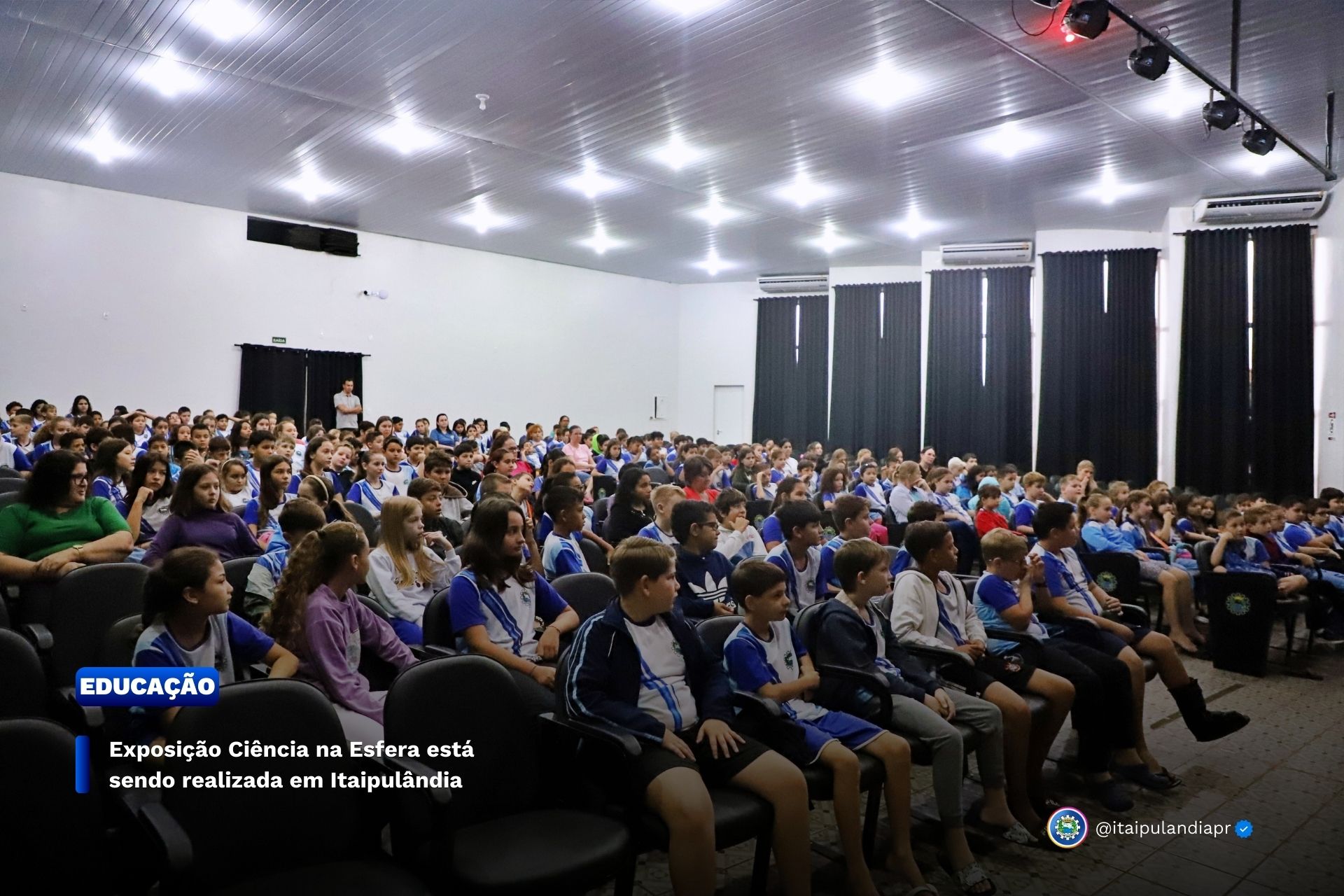 Imagem Noticia: 993001e43c14a66c1b473d1194ba4f9f.jpg