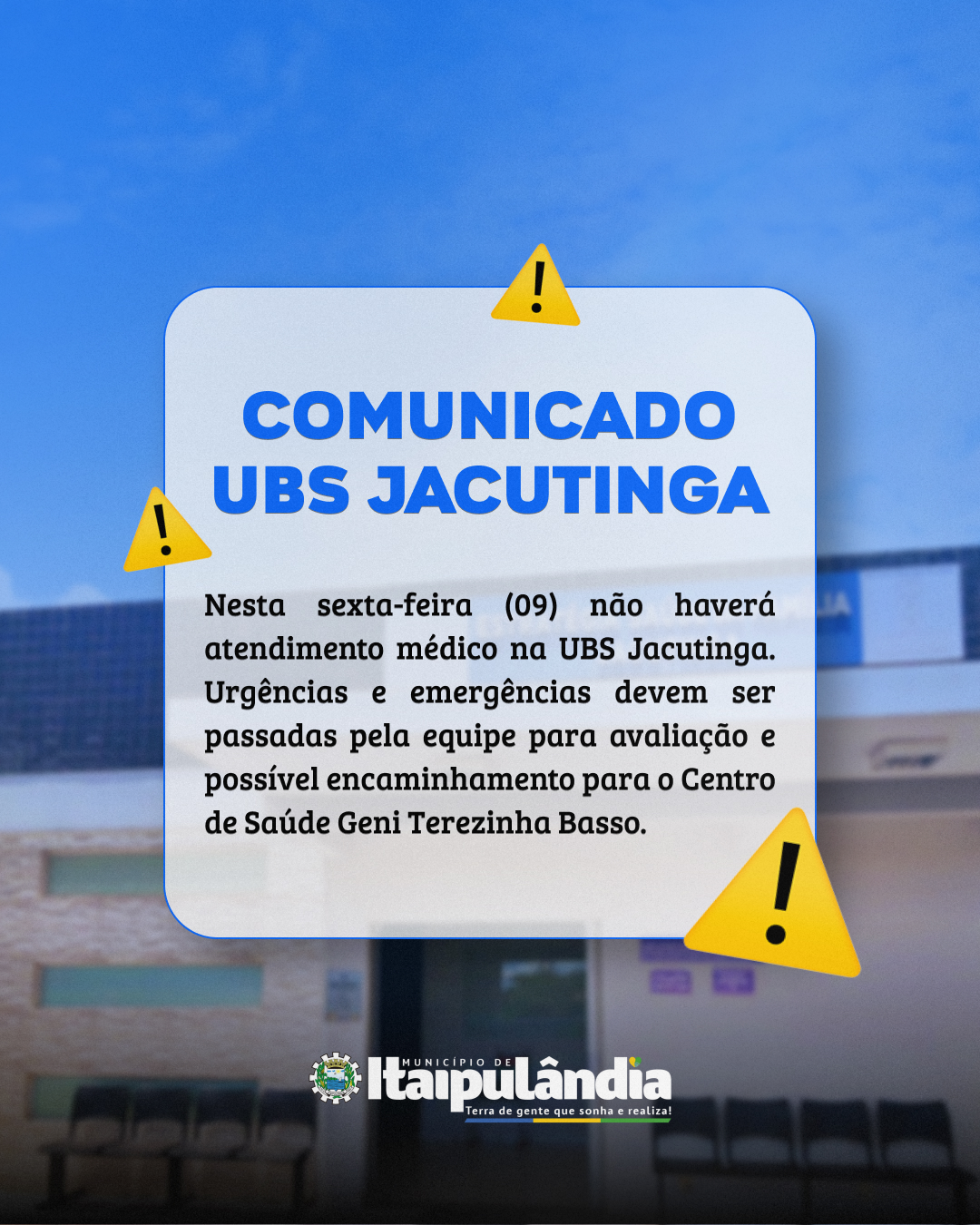 Imagem Noticia: 994716b63d946008386b0d434dbd7876.jpg