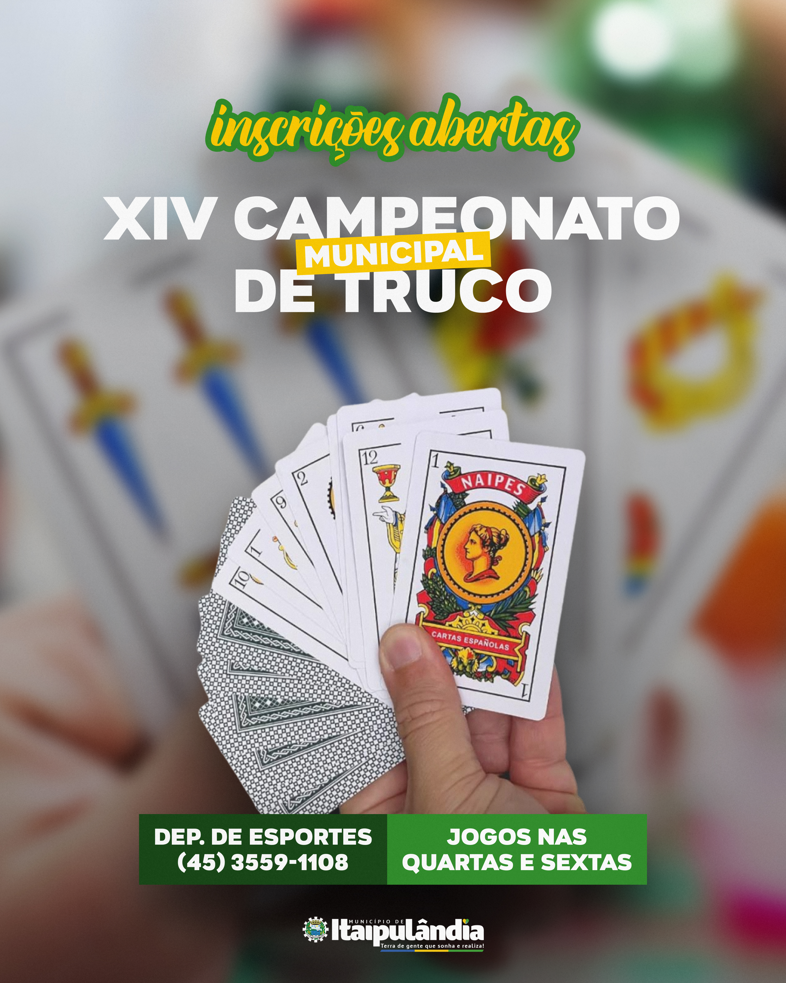 Imagem da Noticia: 9df82901a08b459cfce7aadf95e3b982.jpg