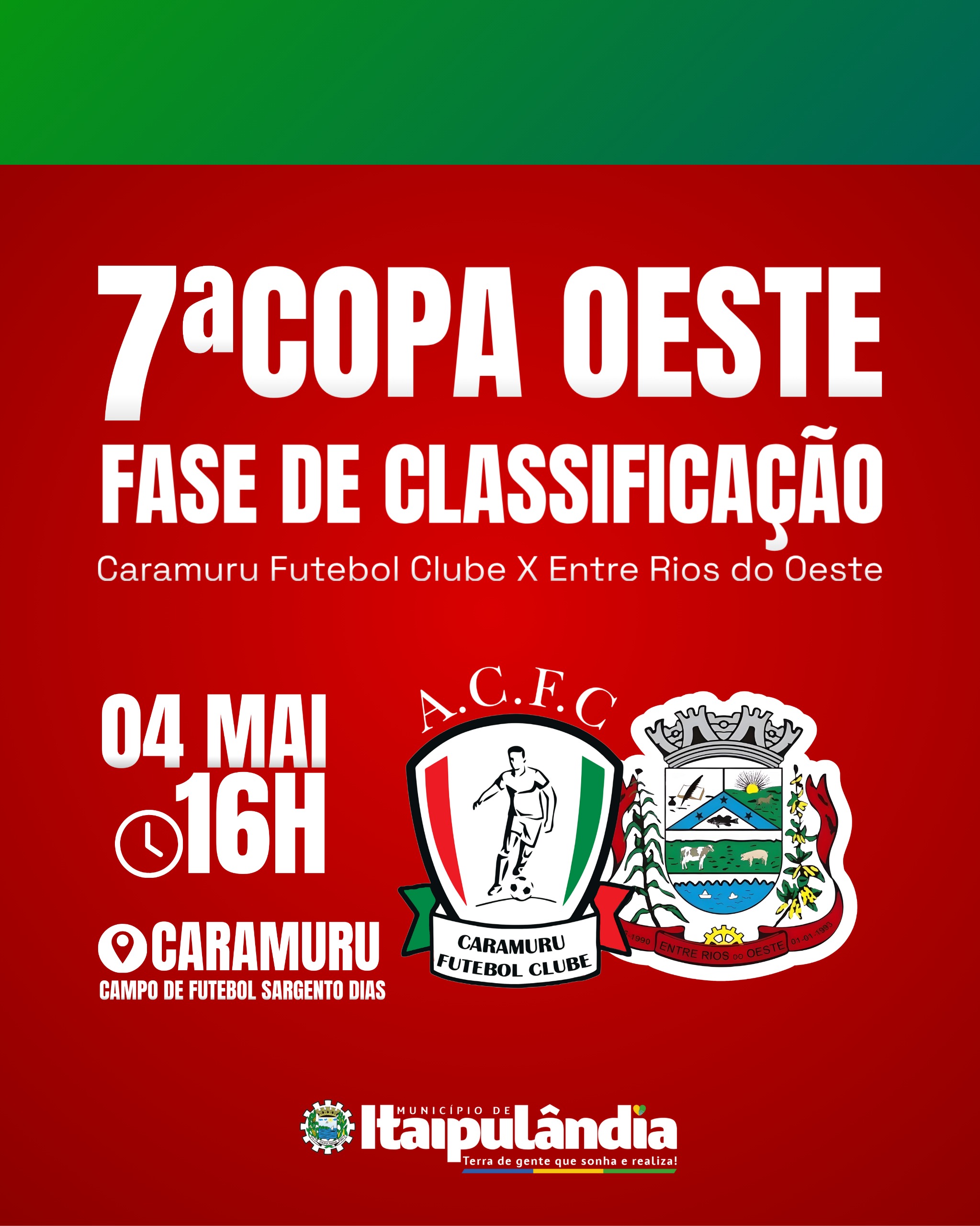 Imagem da Noticia: 9feee2a26c55c01b55eb23589ecfecc2.jpg