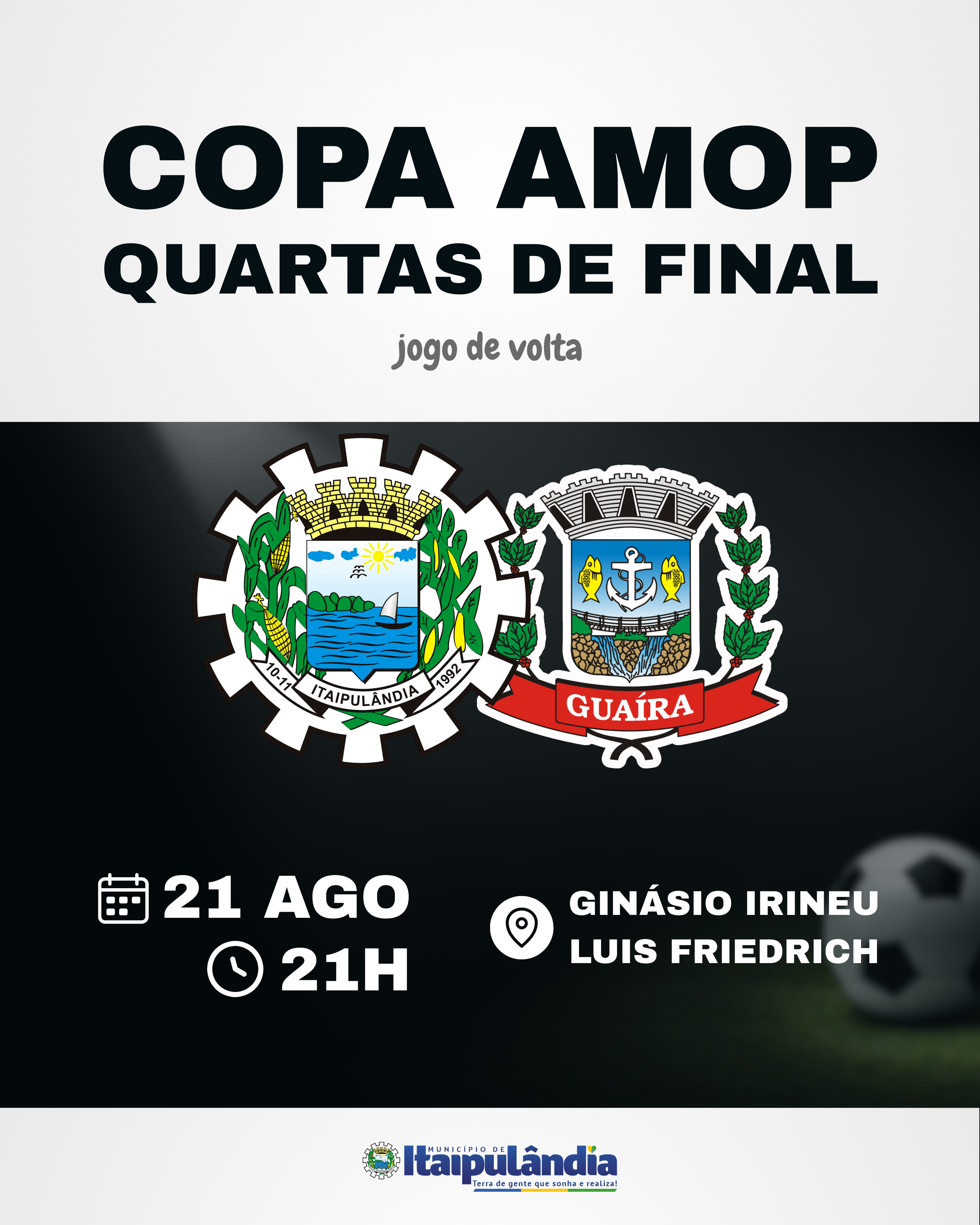 Imagem Noticia: a1f7bada68126fa13f63491a98852457.png