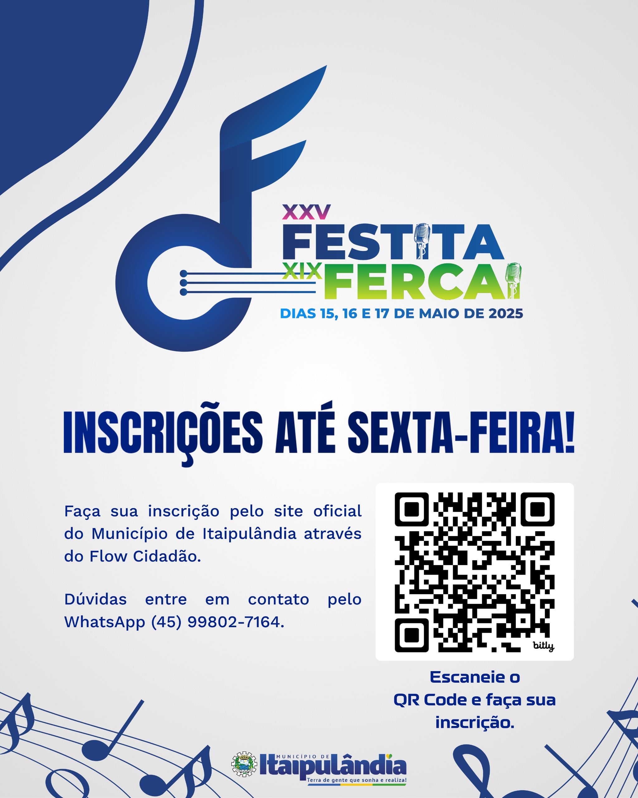 Imagem Noticia: ab63e319aa0a47c09676f5aadcf62600.jpg