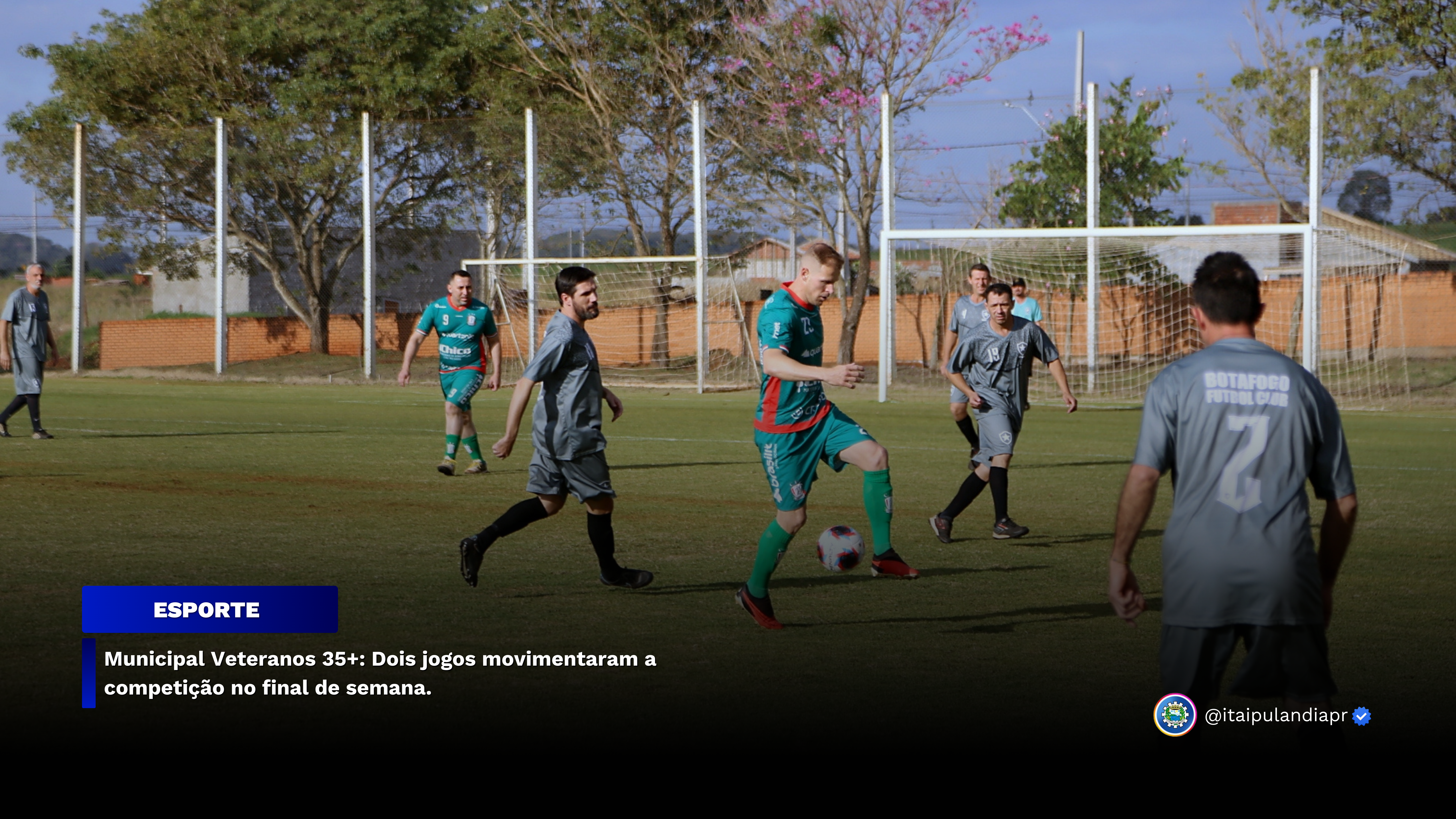 Imagem Noticia: ba1b64d62e0e4658f1e452433b08e16e.png