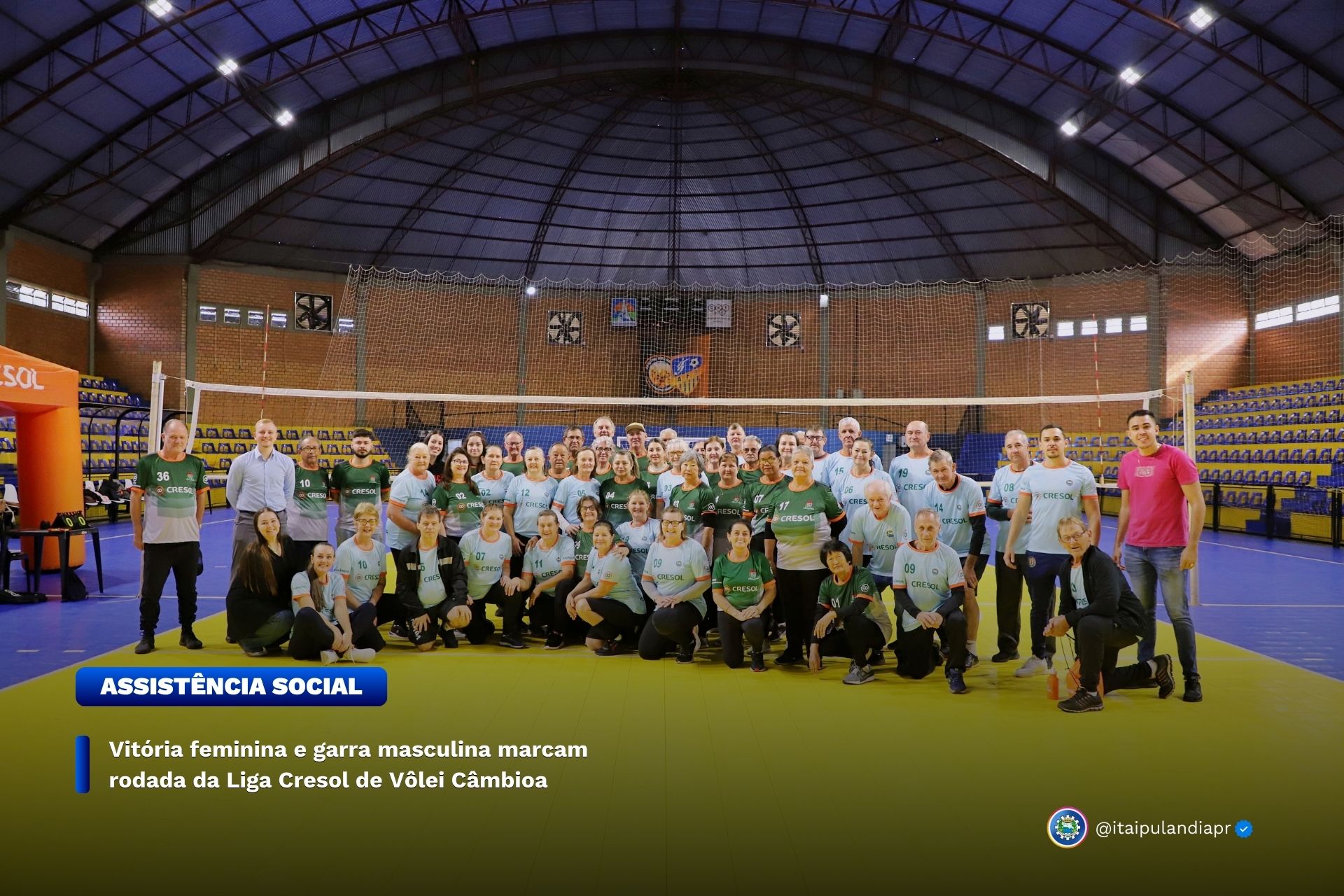 Imagem Noticia: c2fde62044125fc383f05d4f07b6c3a7.jpg