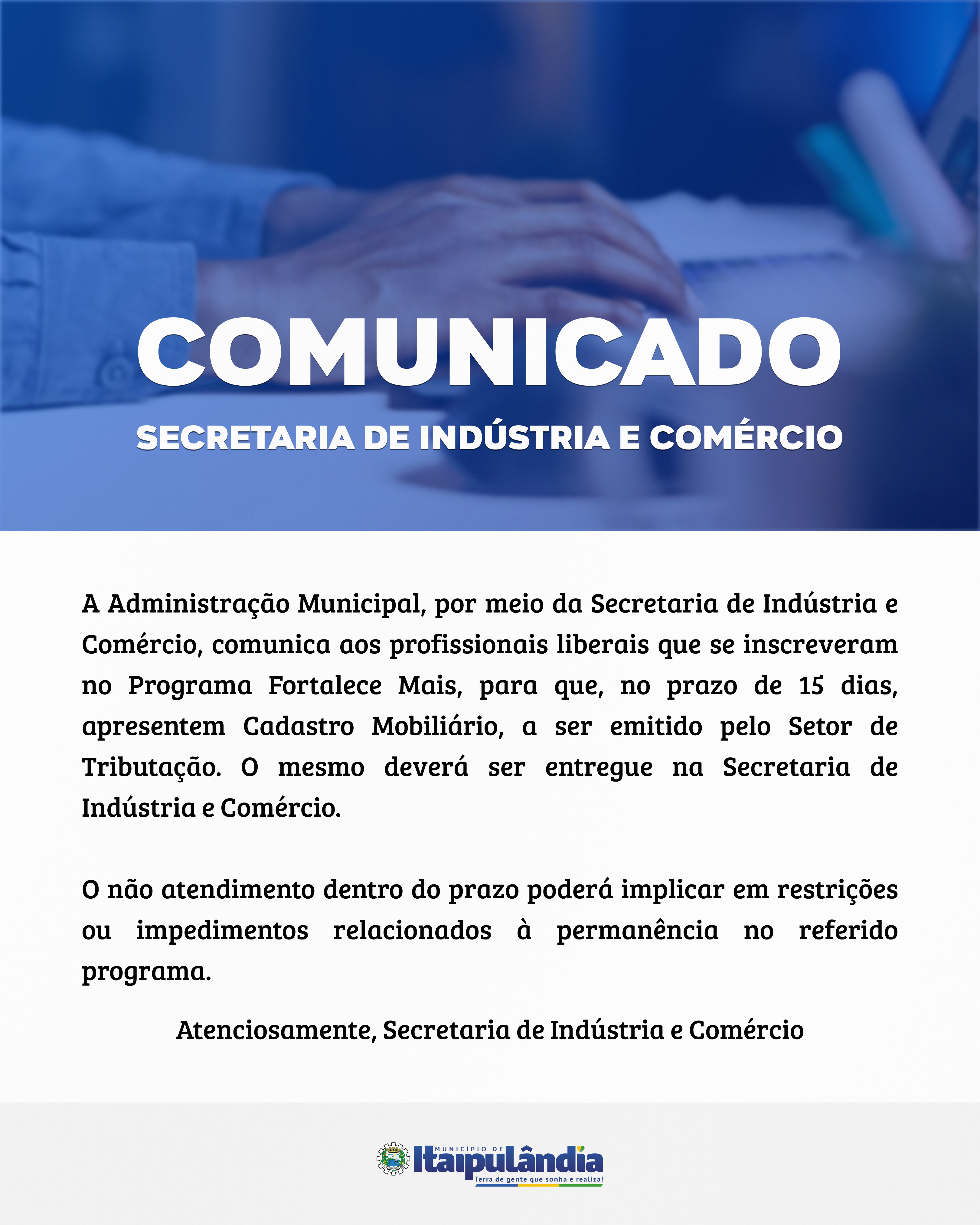 Imagem Noticia: c3b2edcf19d598b5a4d1ca1884489e7b.jpg