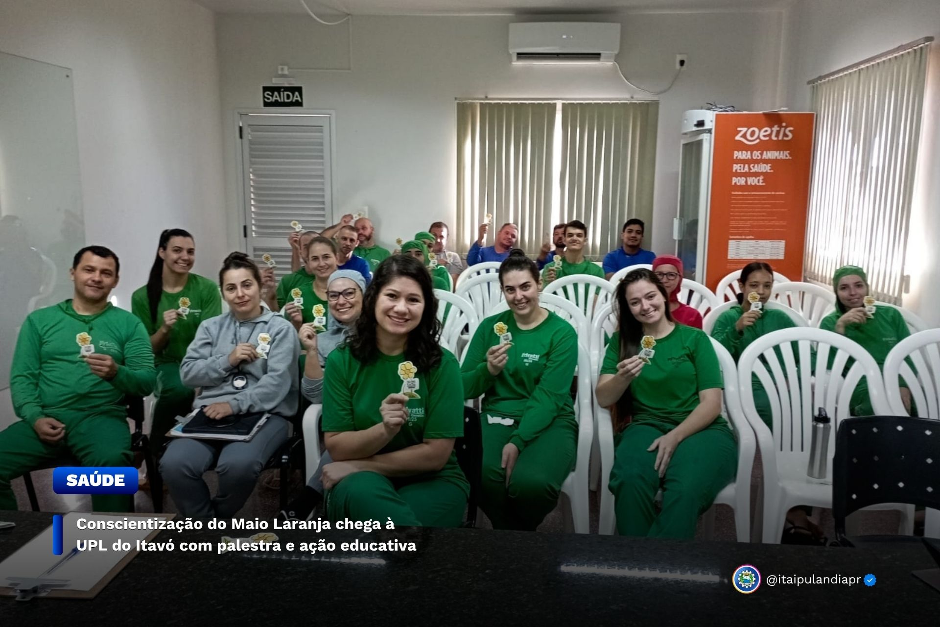 Imagem Noticia: c7da4613b8b523bcd4e9d2775398d180.jpg