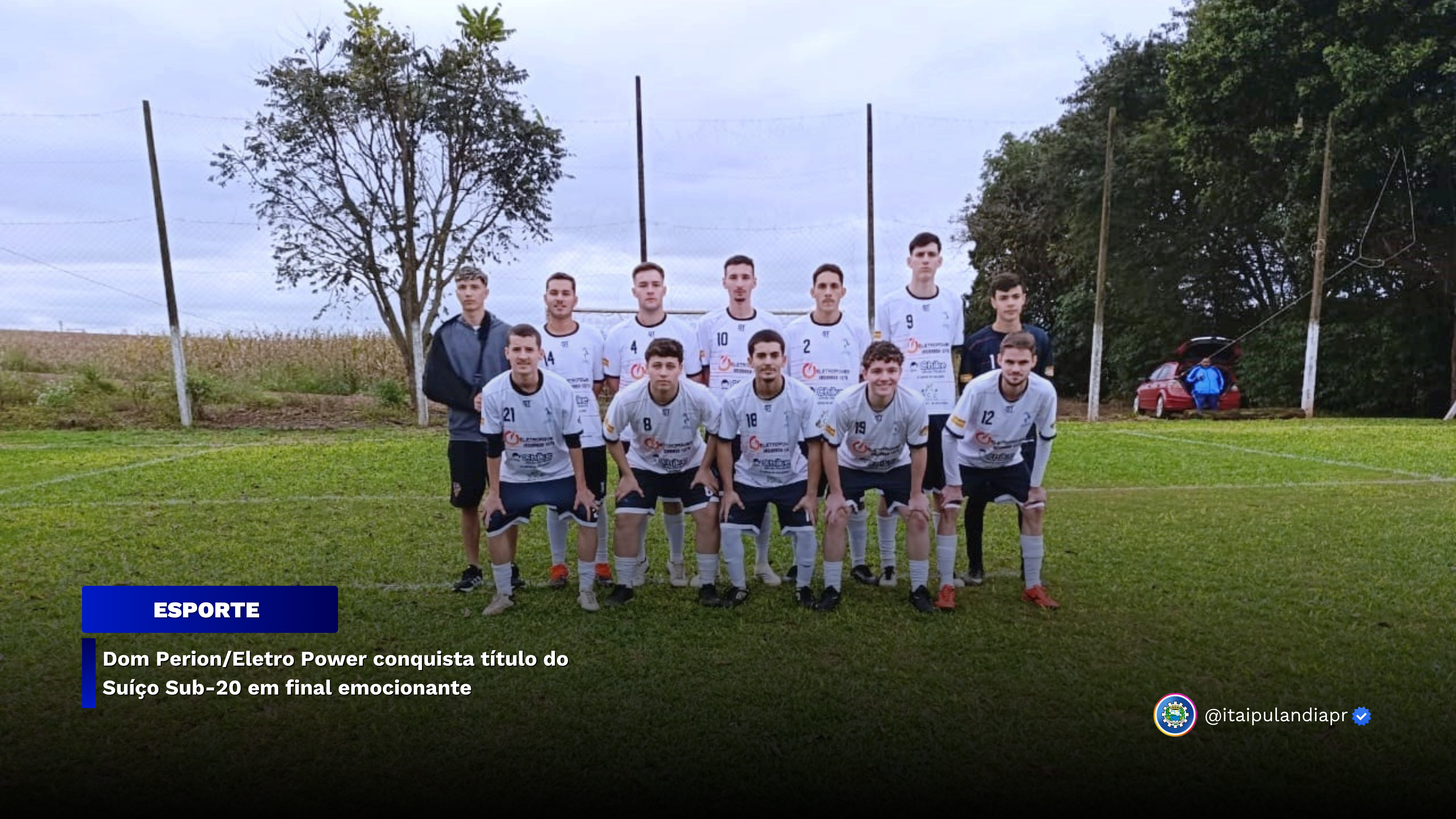 Imagem Noticia: d7cad755fe186c00c3e85d749fec7018.png