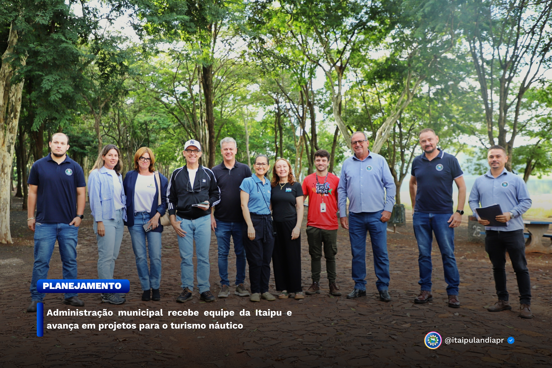 Imagem Noticia: d9532076b7e486285098867fc3b1b867.png