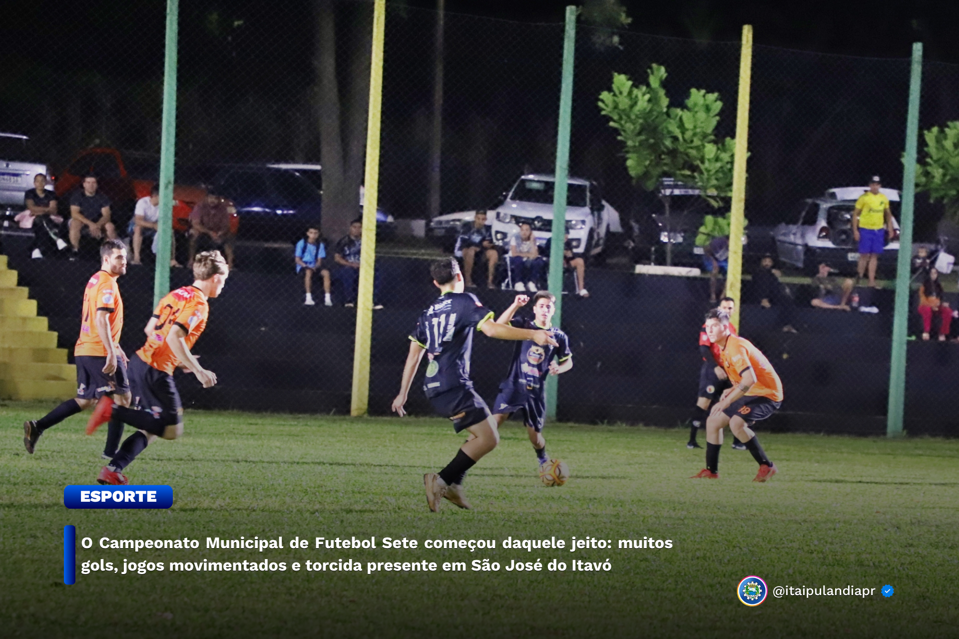 Imagem Noticia: dba609918c1fb9b2454960cf7228e6e2.png