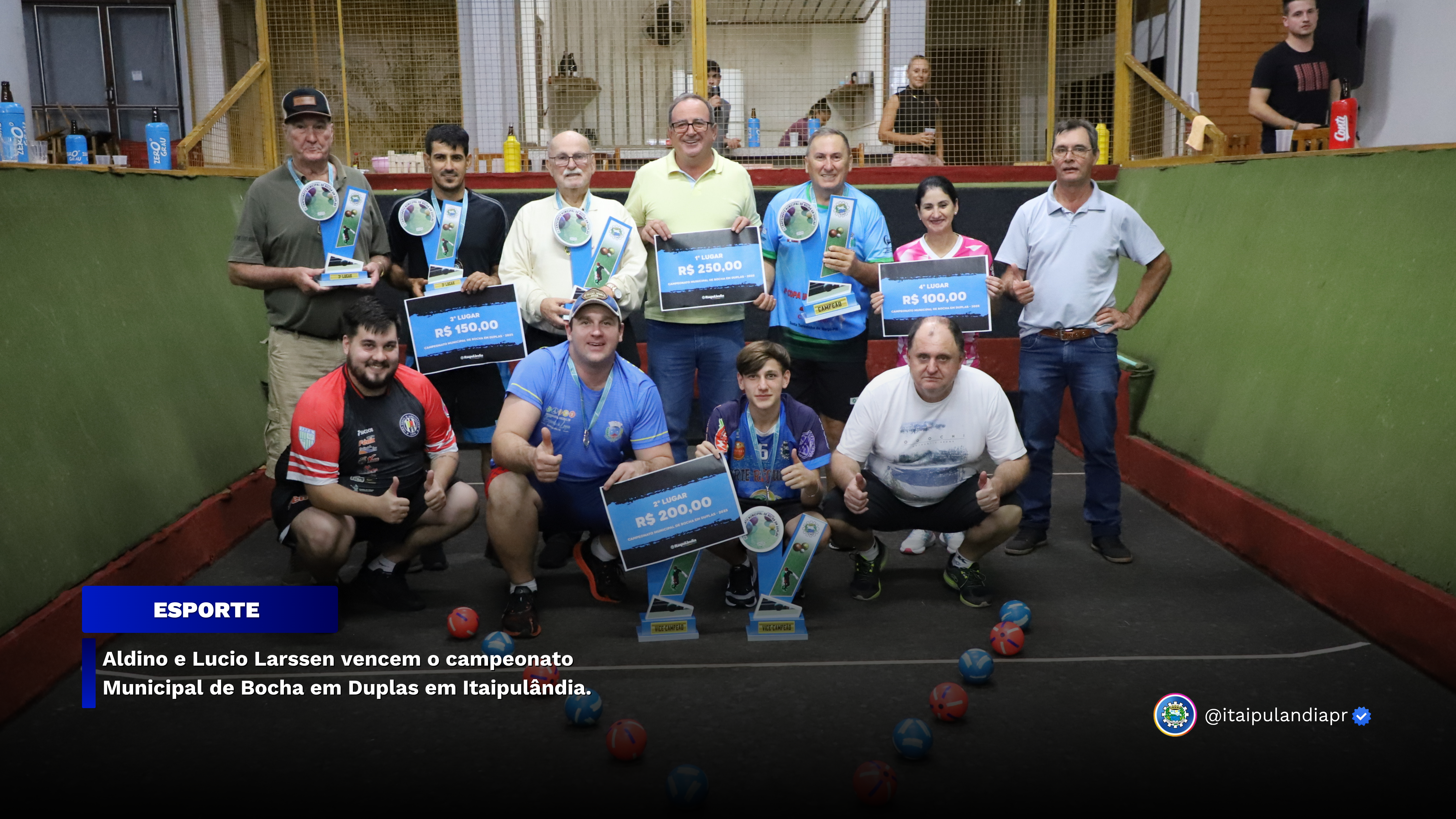 Imagem Noticia: de6e3b5f2aab79864cd1bc3c7e599501.png