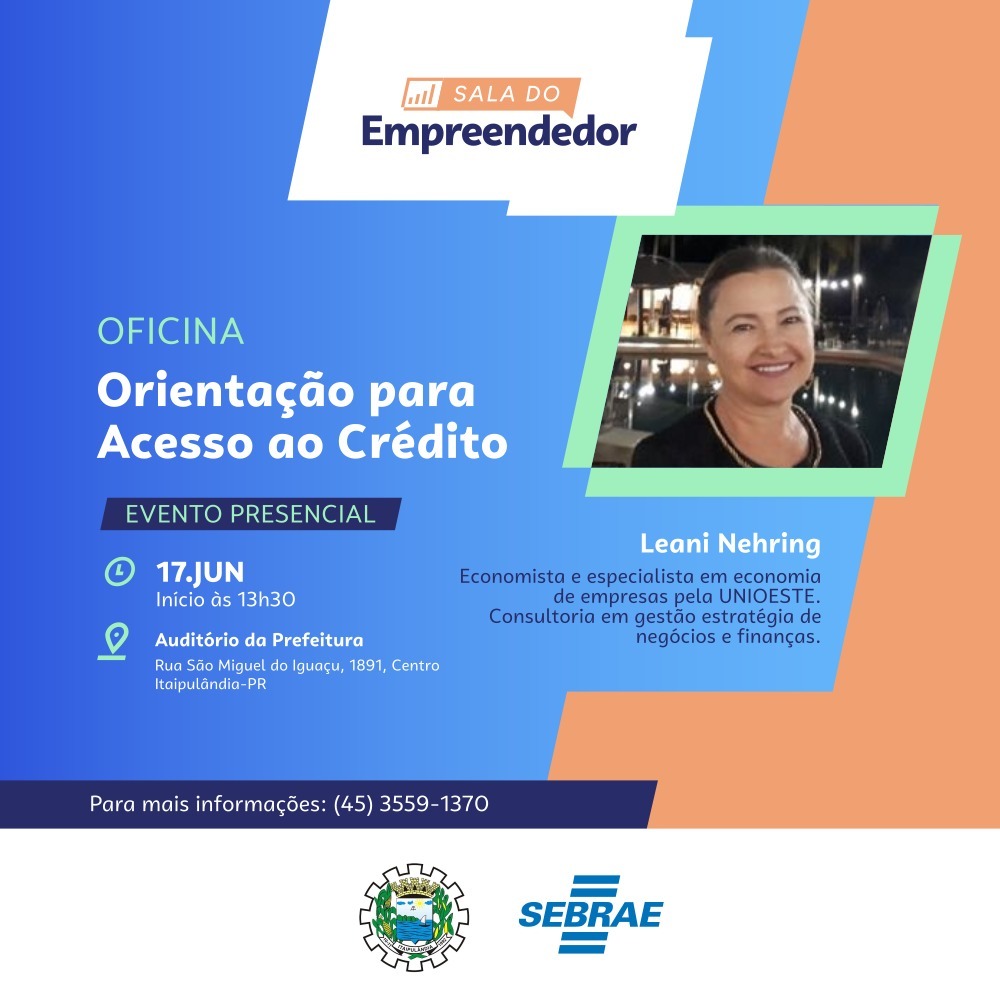 Imagem Noticia: e00c01496bcba94b40f534e69bef2af9.jpg