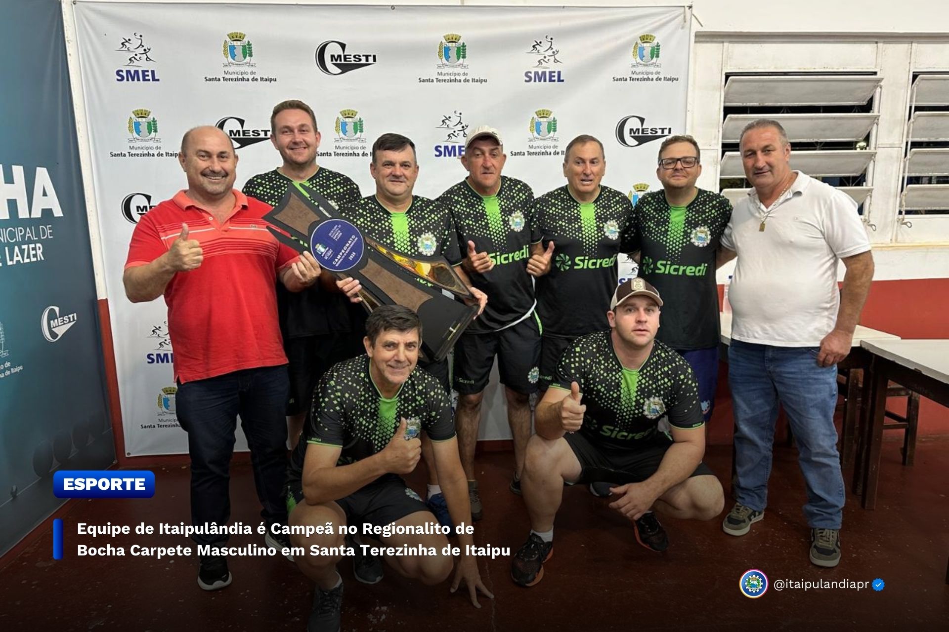 Imagem Noticia: e1ae9f0a601acaef8a9365ad522373d7.jpg
