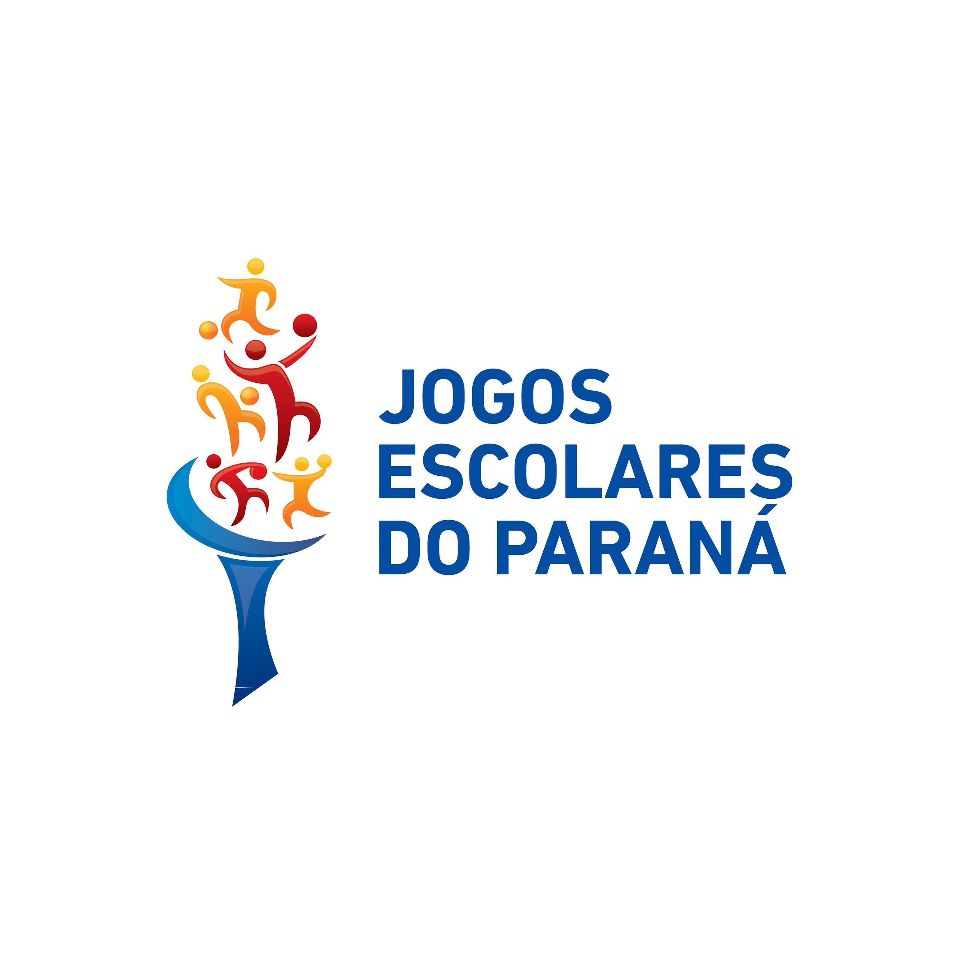 Imagem Noticia: e67a76f24a1f9d17228e43228c8bd14e.jpg