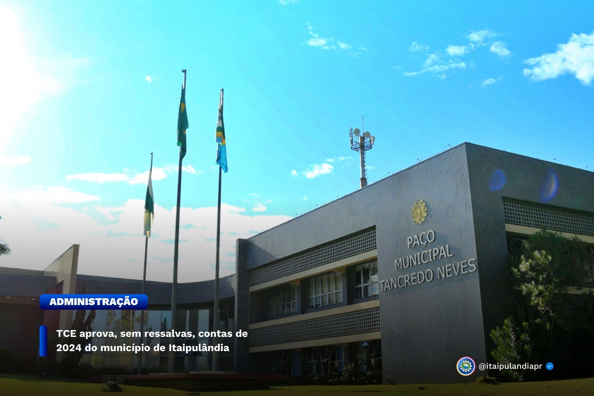 Imagem Noticia: f1c9bad8e52824eef31c9403b336f2b5.jpg