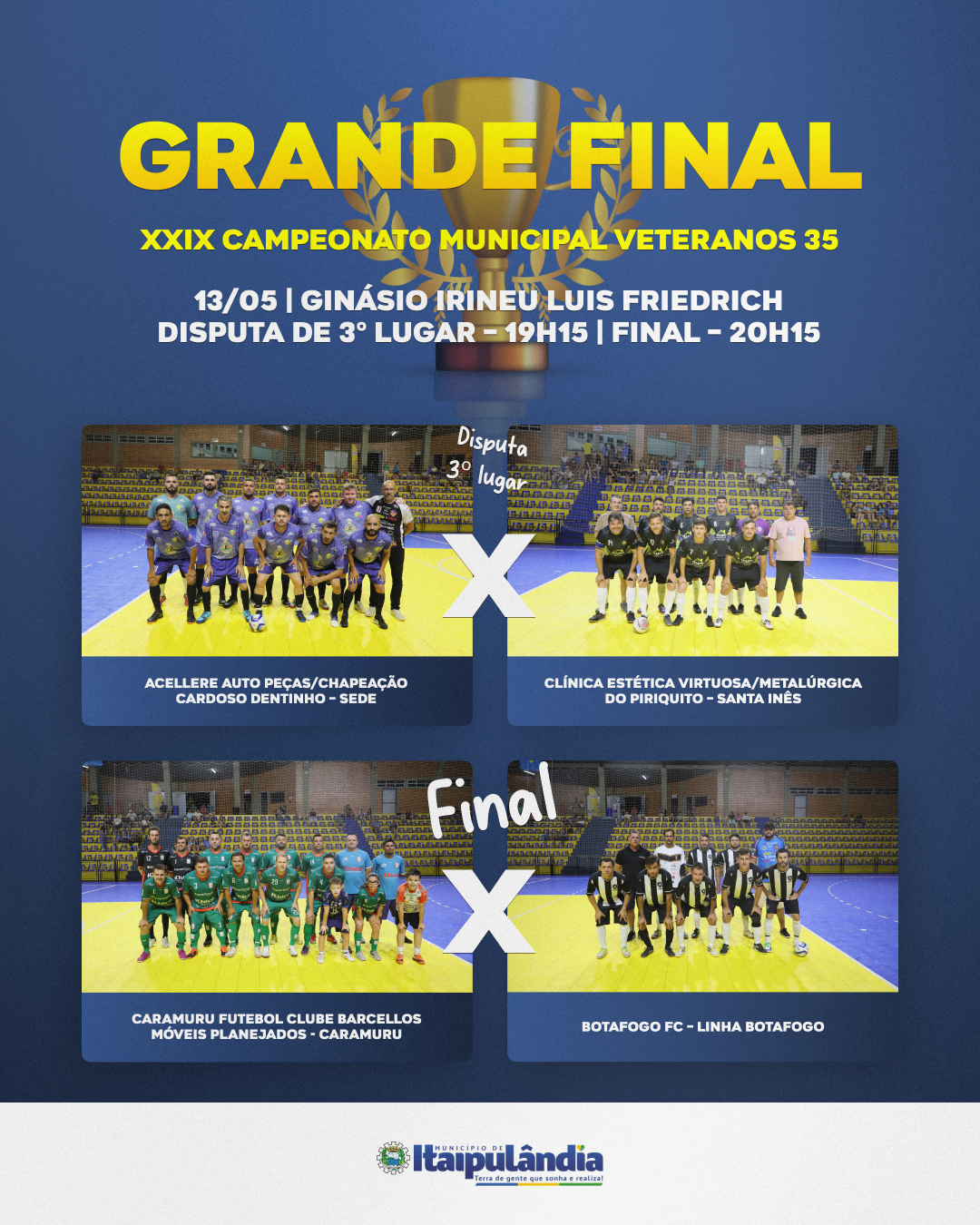 Imagem Noticia: f8449f6183181d0efd72c9876ff49c27.jpg