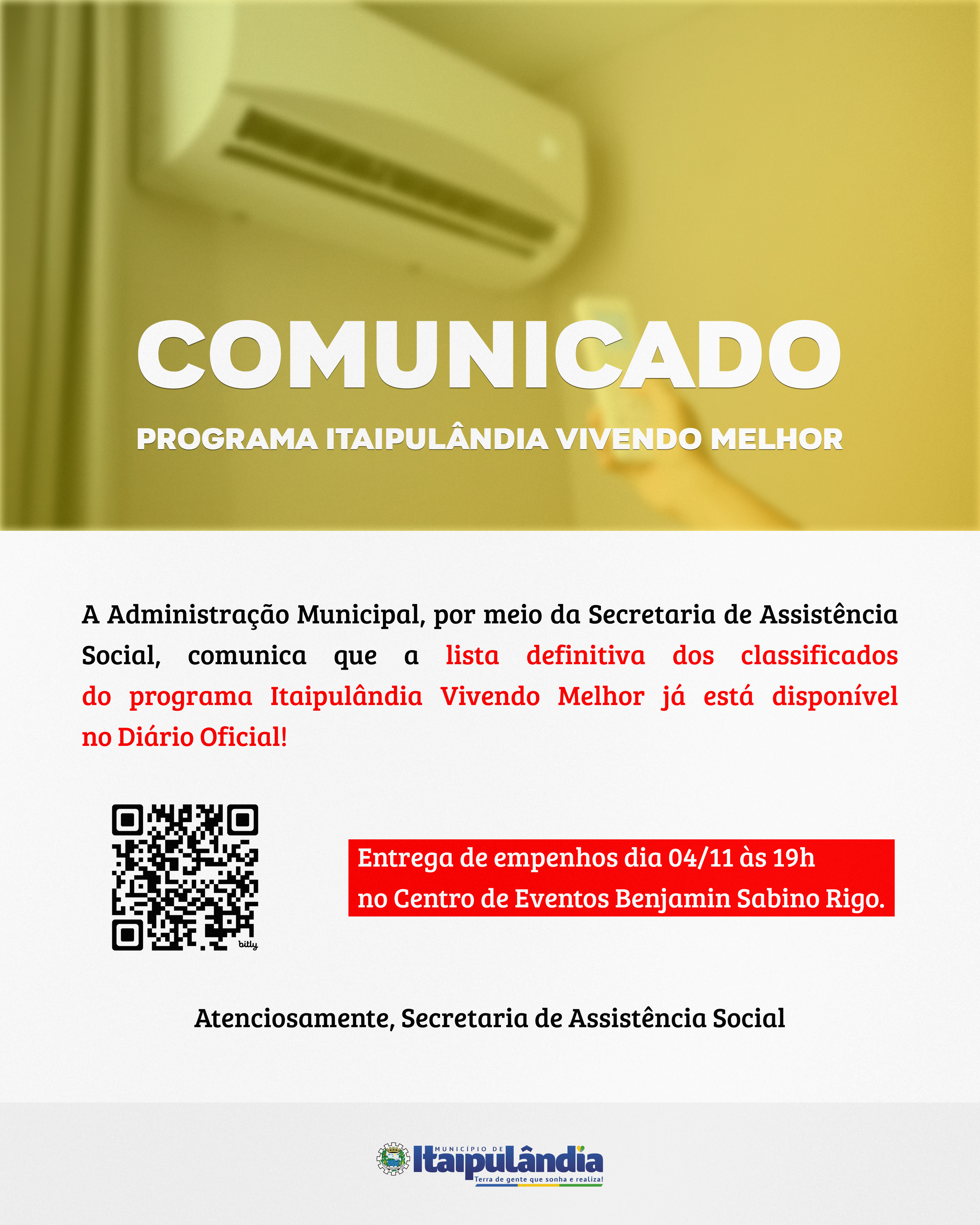 Imagem Noticia: fce55d2a62ff6cb85015ff467e8ddd12.jpg