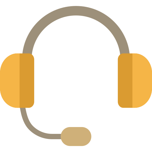 Licitacoes Logo