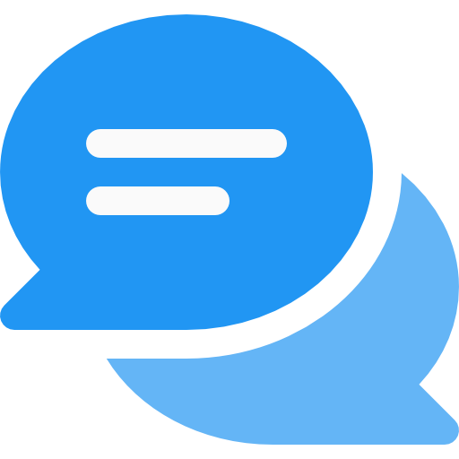 Licitacoes Logo
