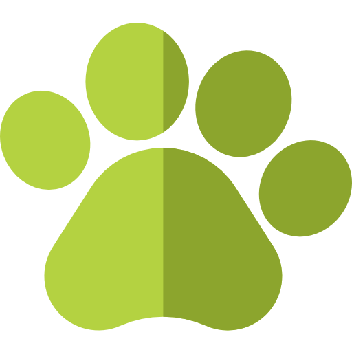 Licitacoes Logo