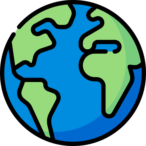Licitacoes Logo
