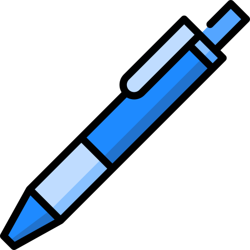 Licitacoes Logo