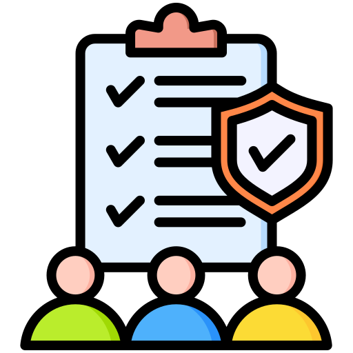 Licitacoes Logo