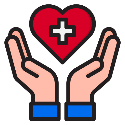 Licitacoes Logo
