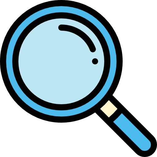 Licitacoes Logo